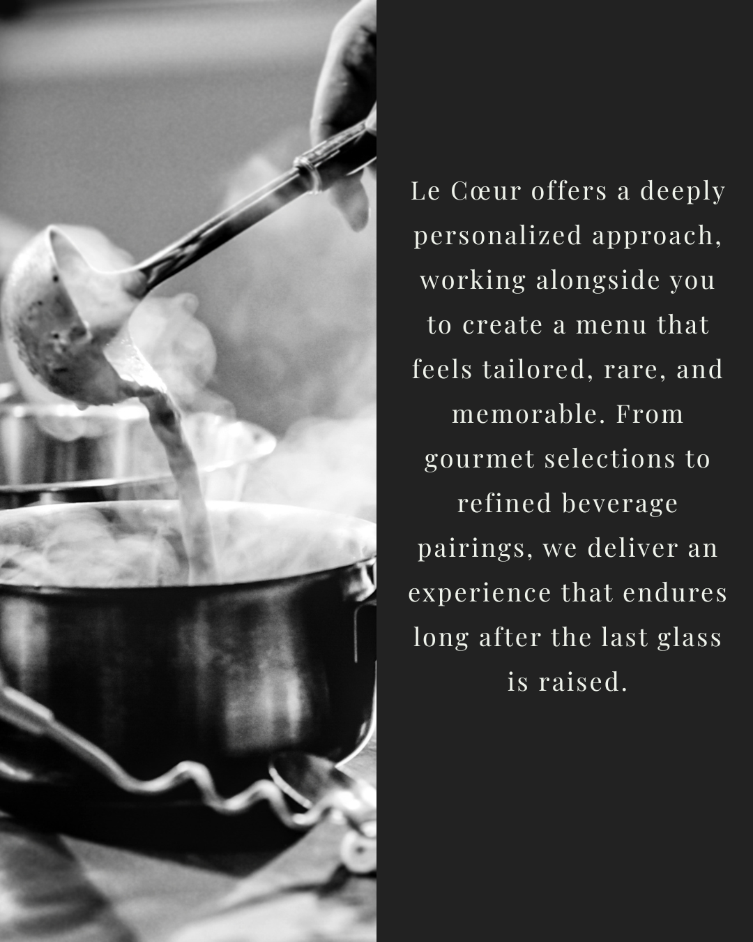 Image Centric Minimalist Earth Day Poster.png