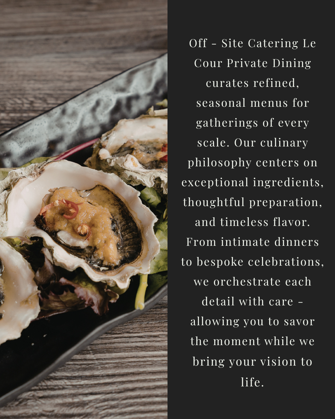 Image Centric Minimalist Earth Day .png