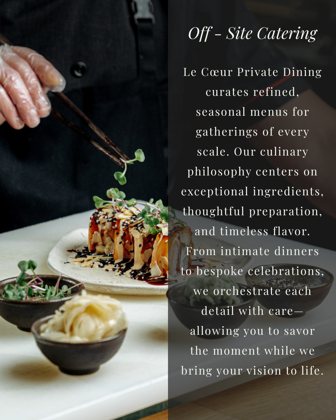 off site catering.png
