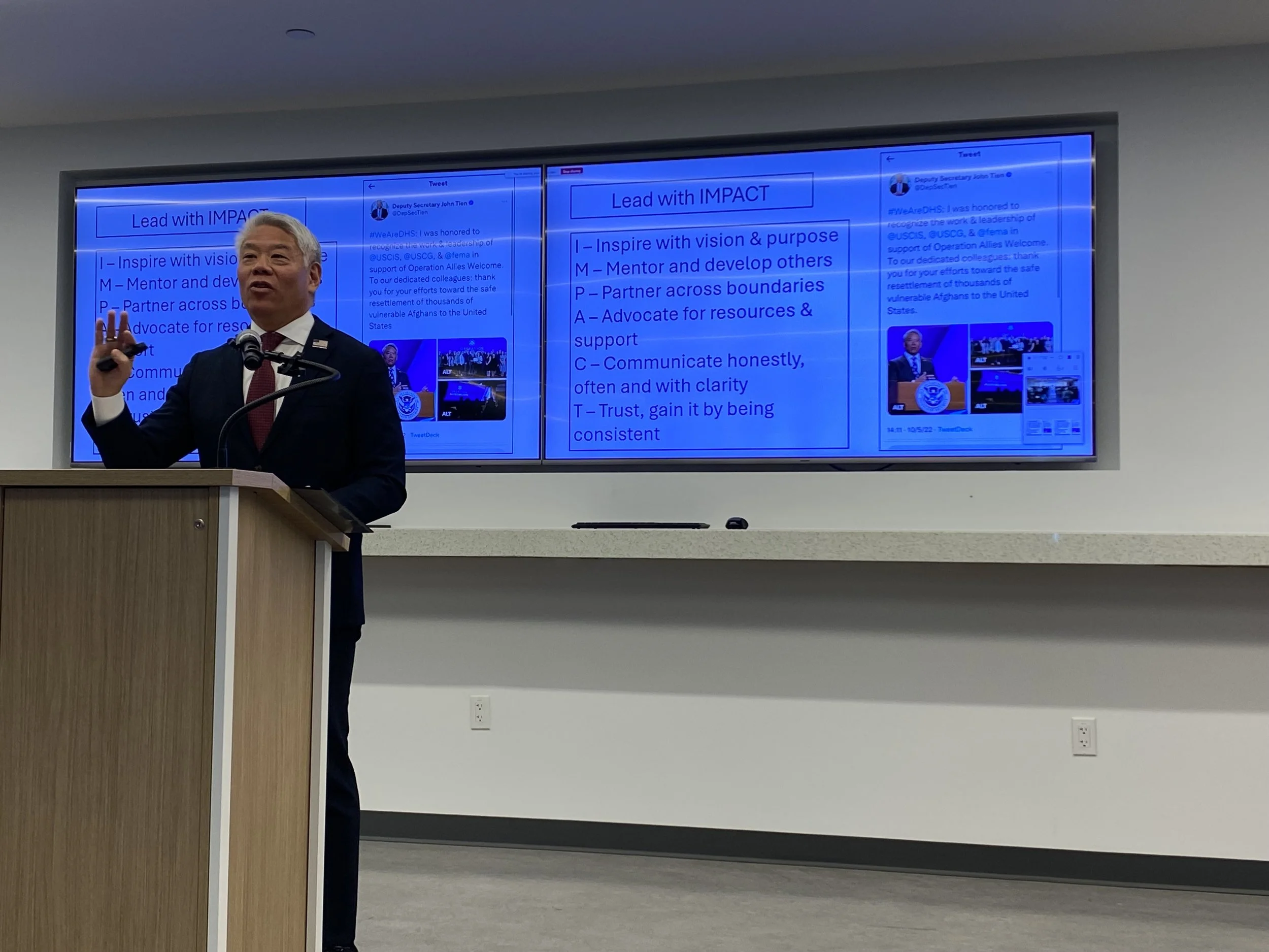 Credit One Bank, Veterans Day, 2025