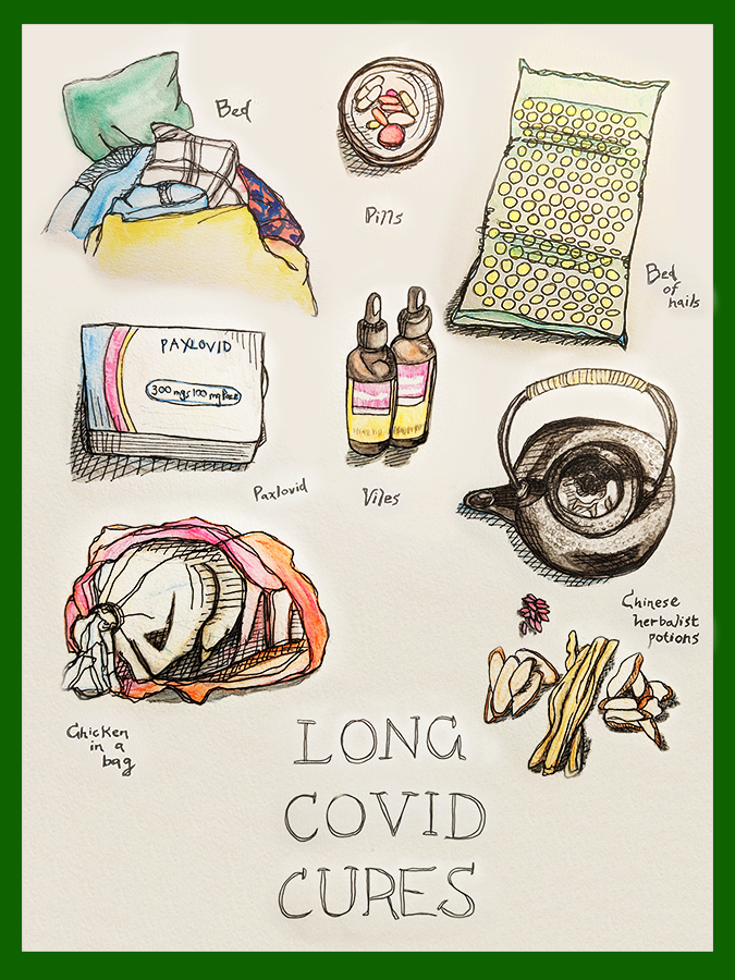 covid cures sm@0.5x.png