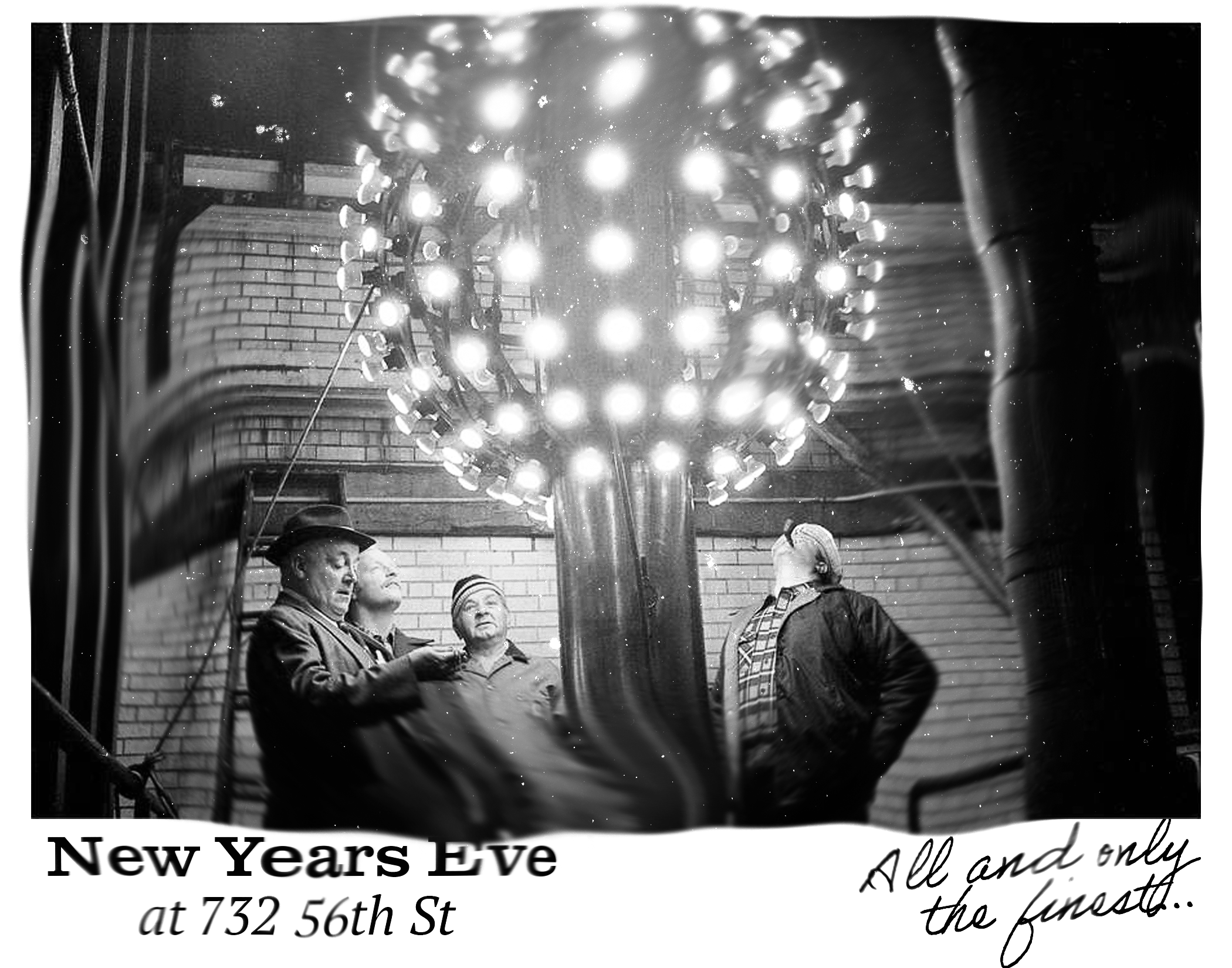NYE at 732 56th St.png