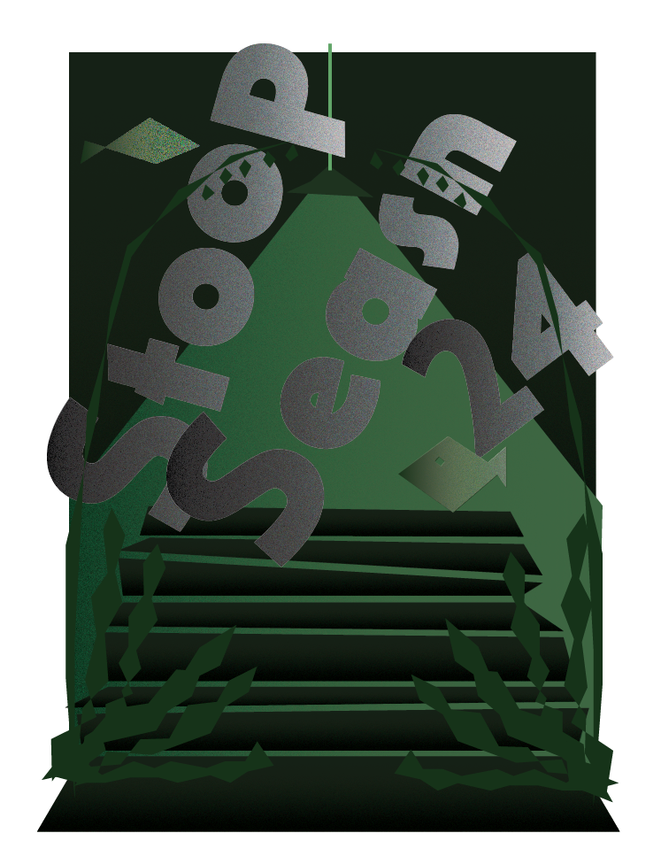 Stoop Season '24 sm.png