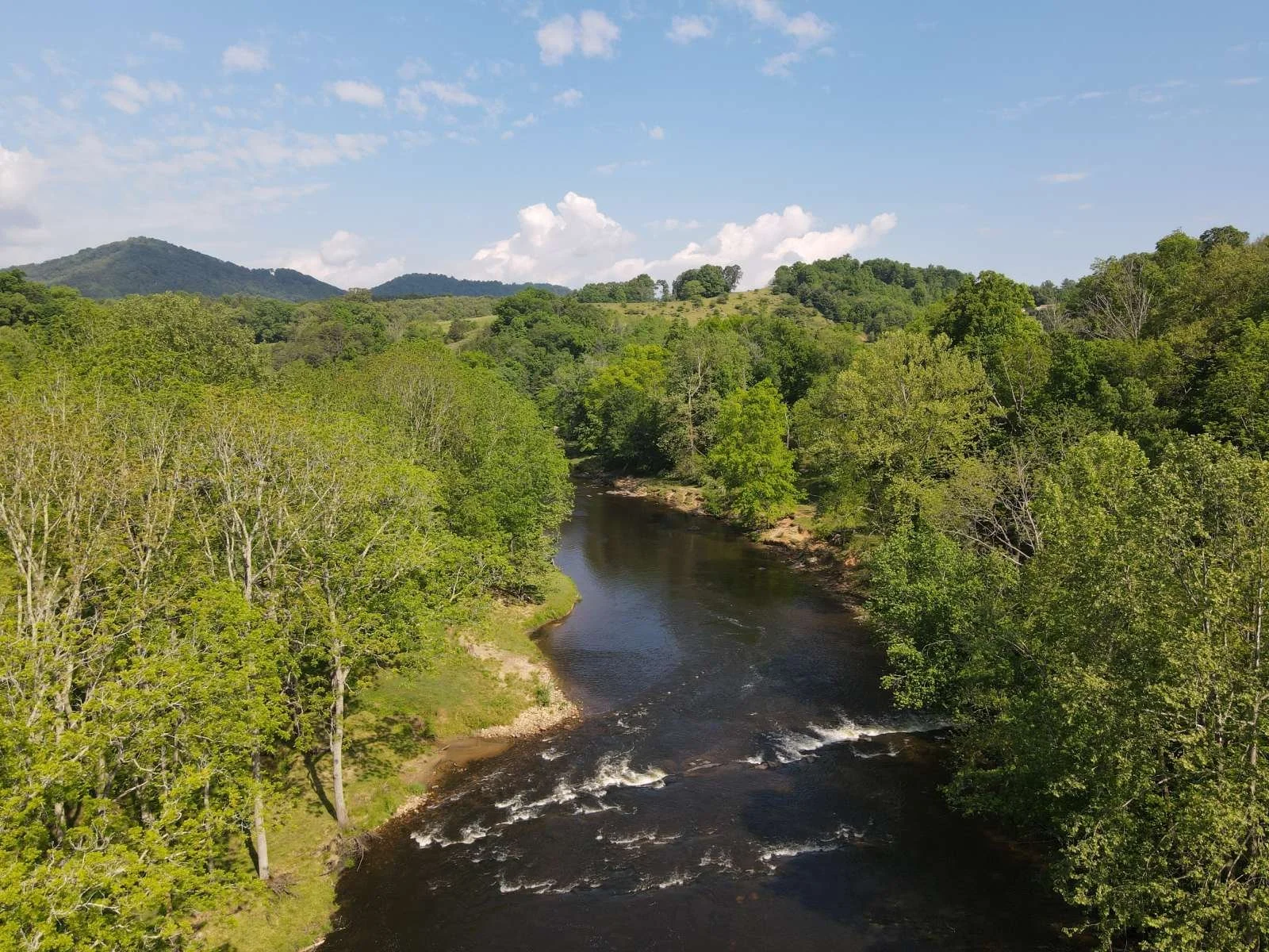 Drone of River.jpg
