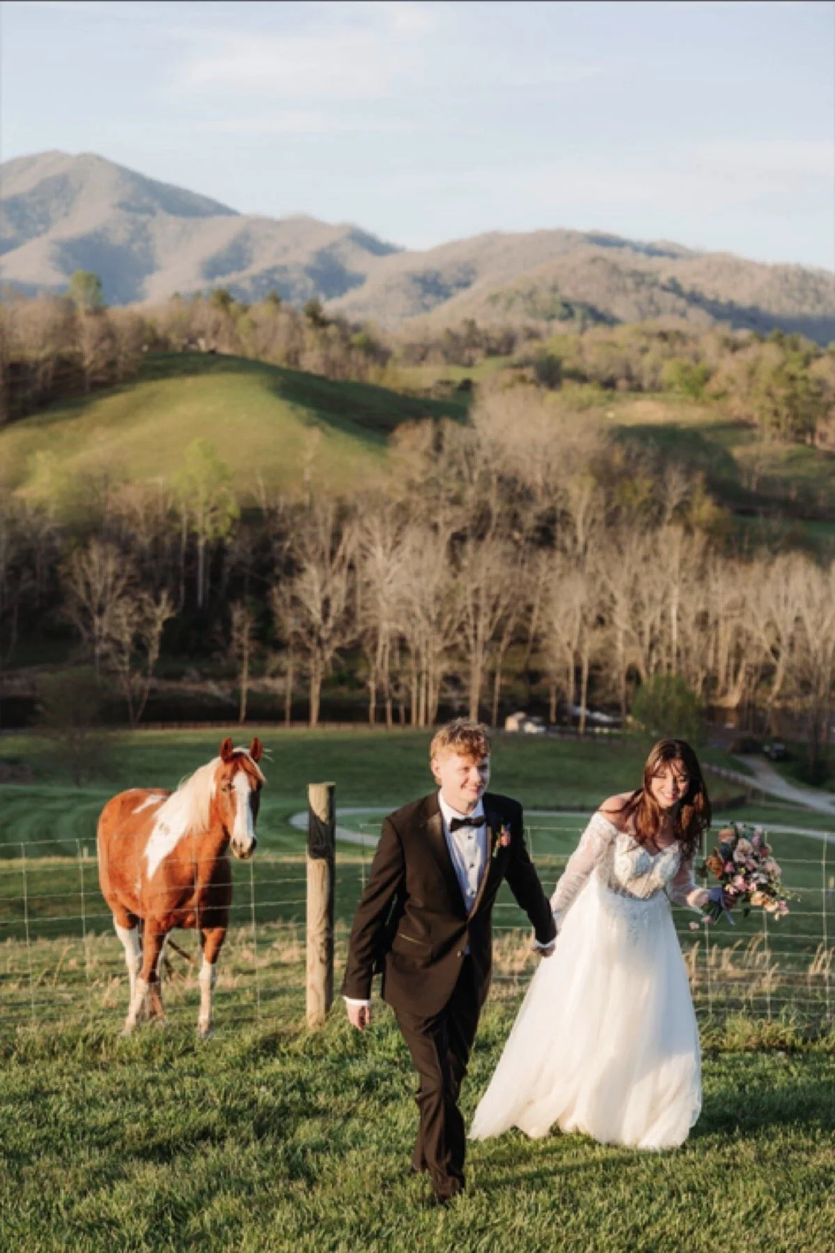 Wedding One.JPG
