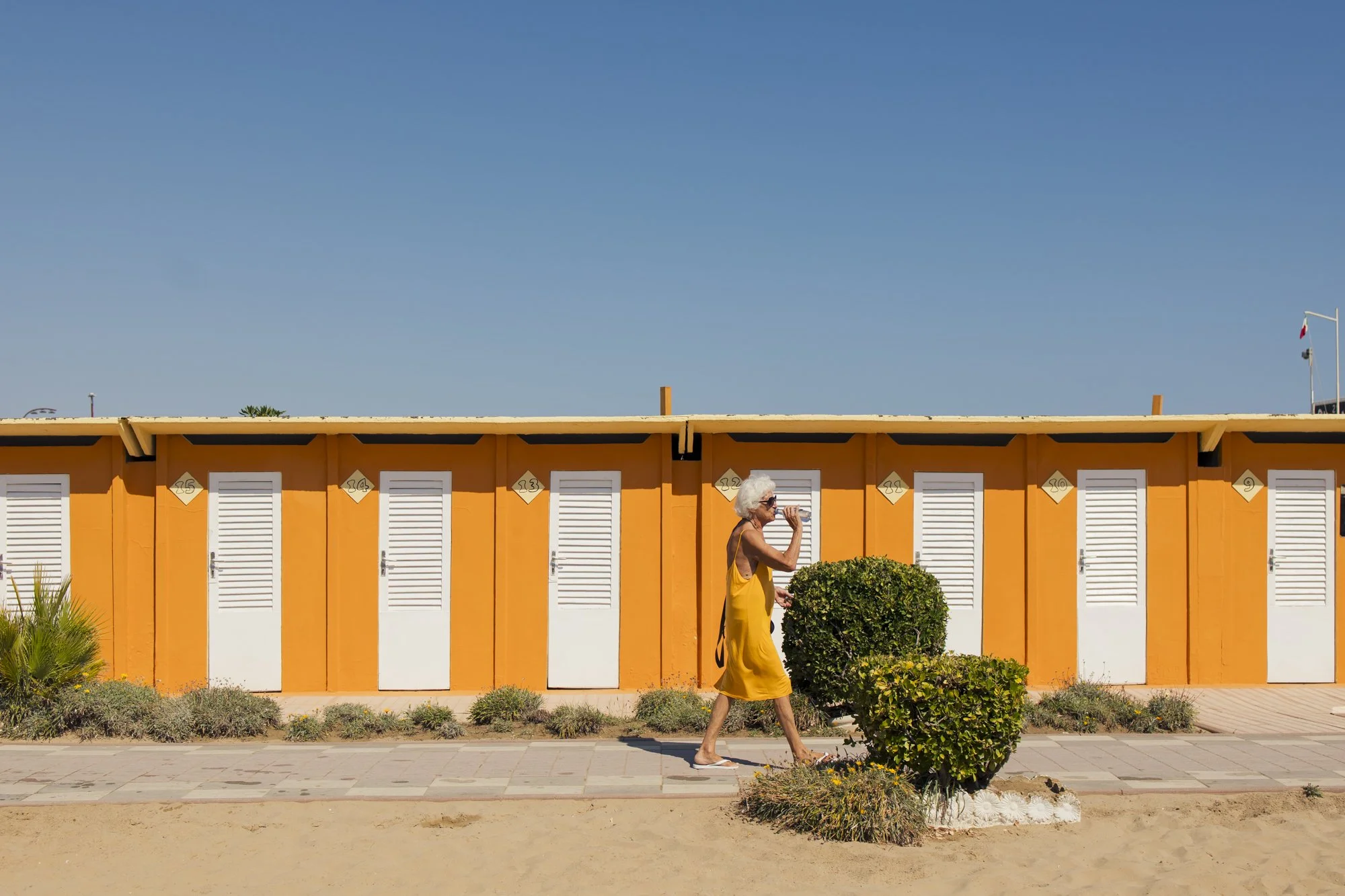 IT_Rimini_District_Marina_Centro_1607.jpg