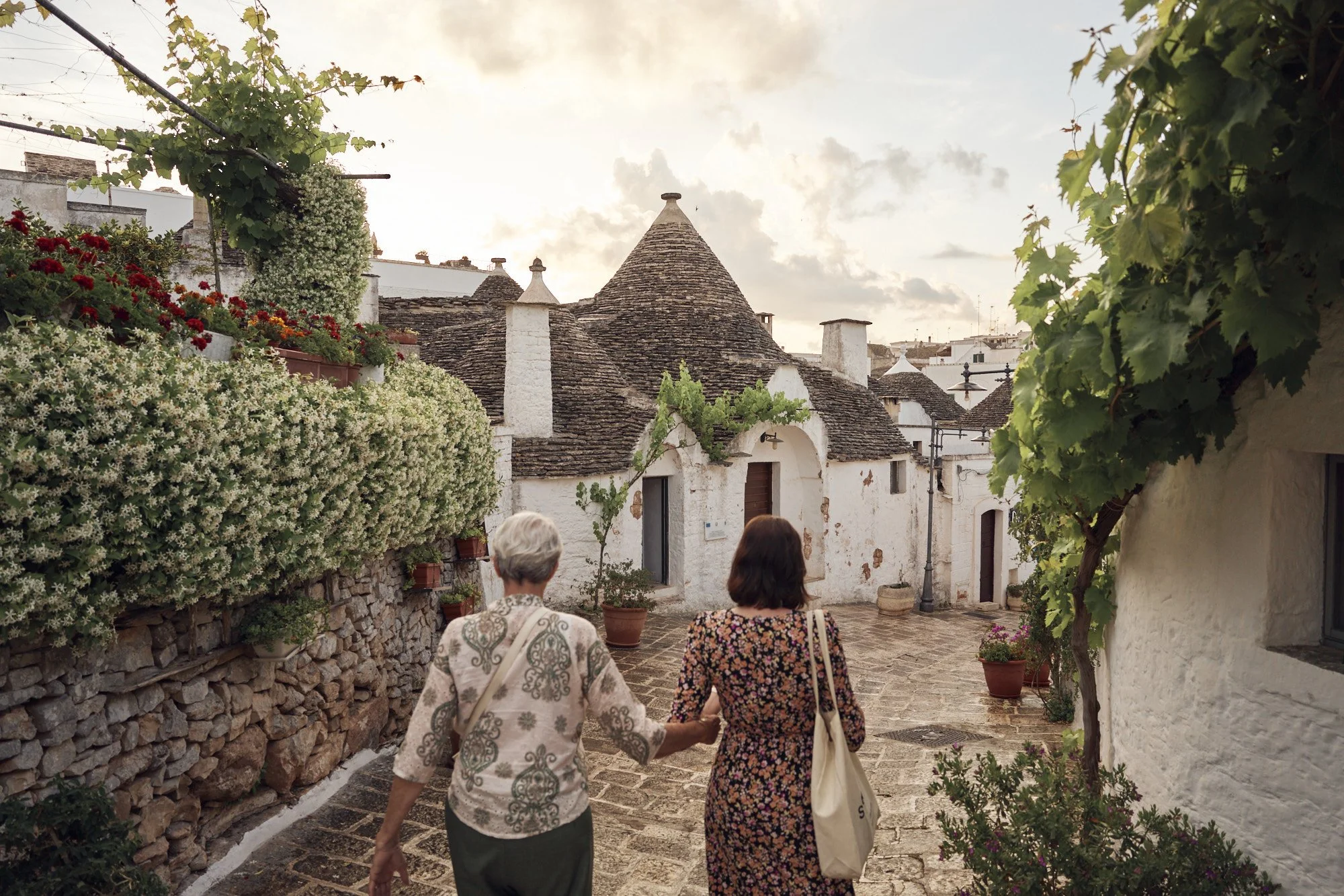 103_Italy_Region_Puglia_PAM06534.jpg