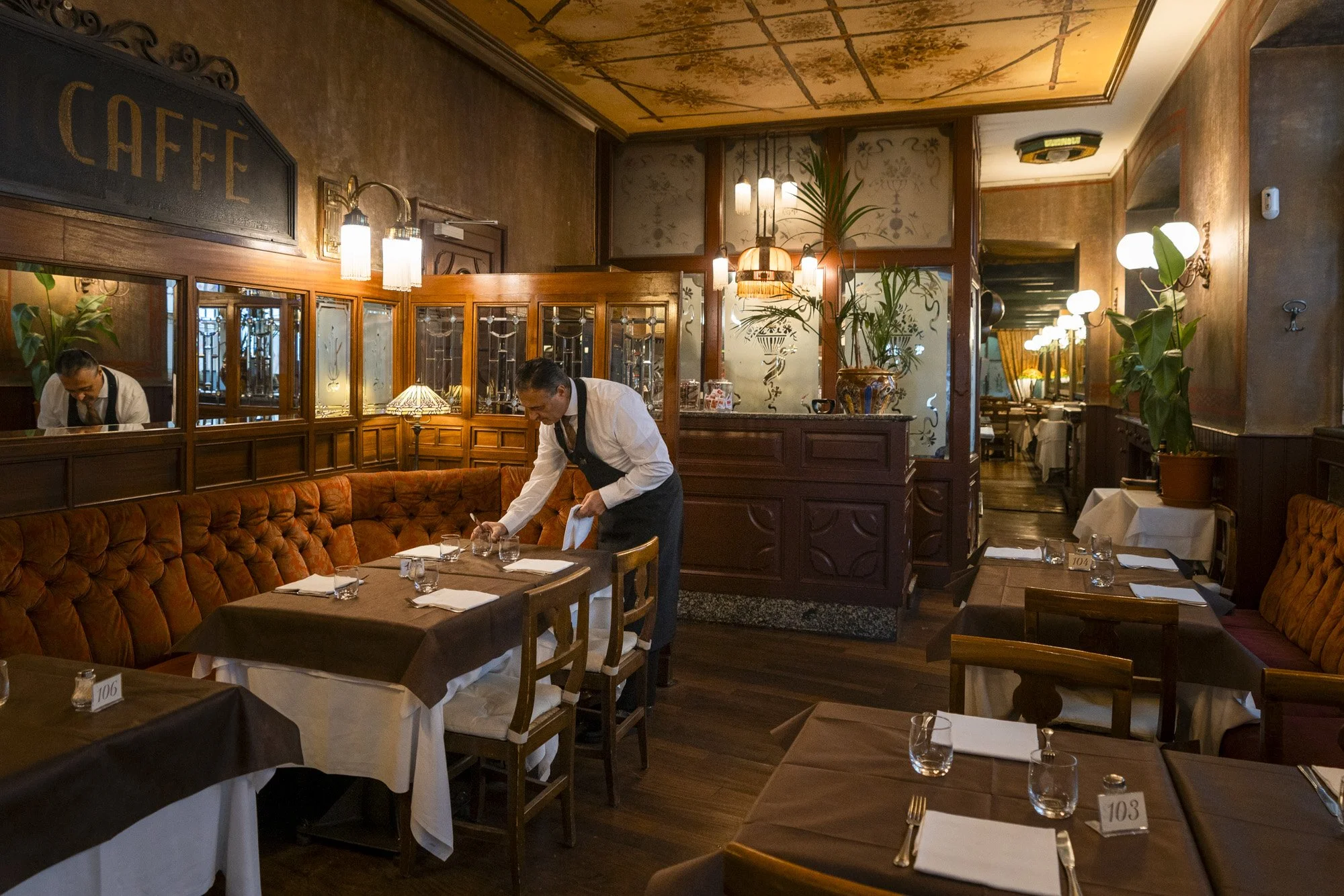 004_IT_City_Milano_DSC8554.jpg