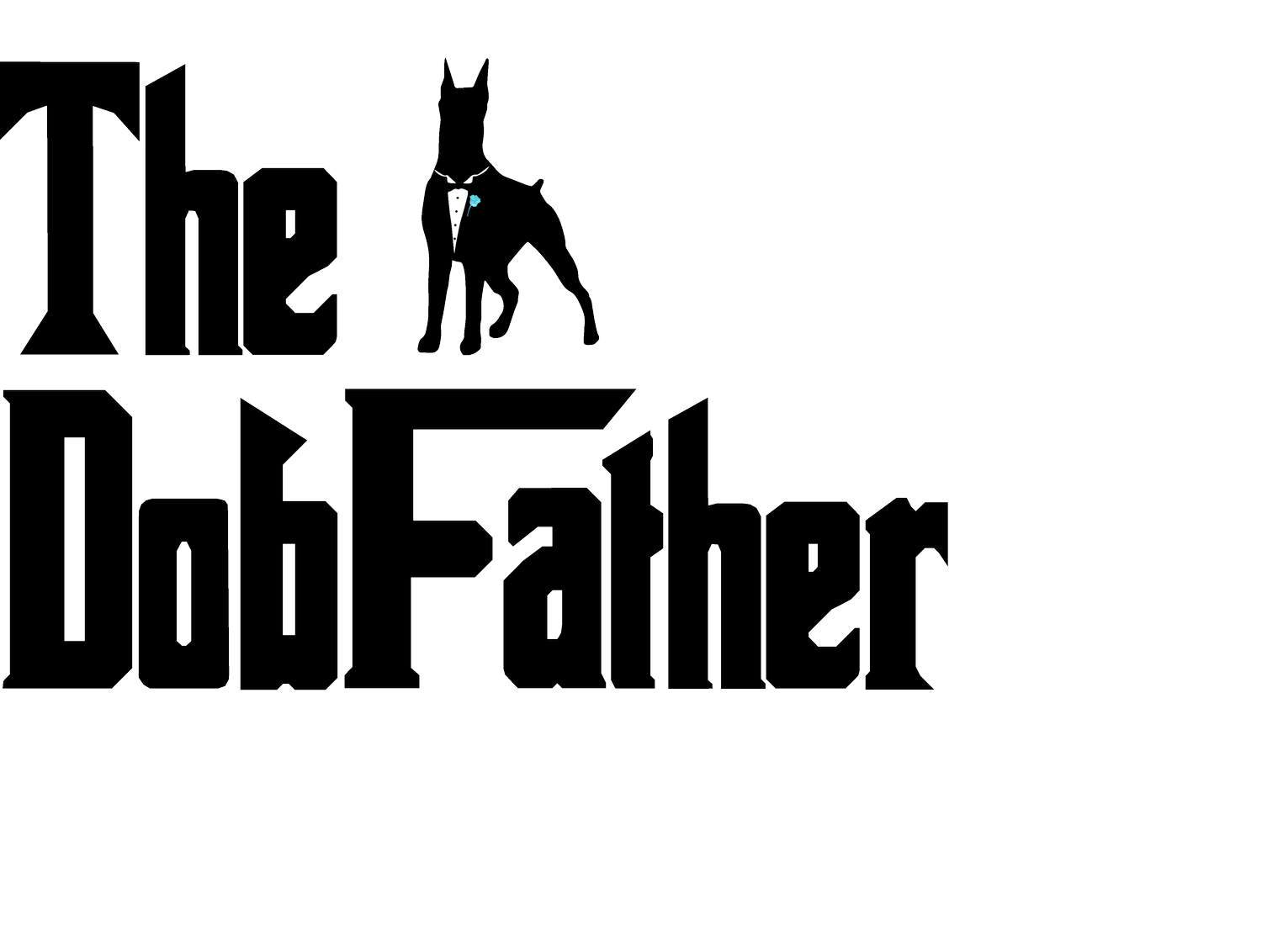 The DobFather