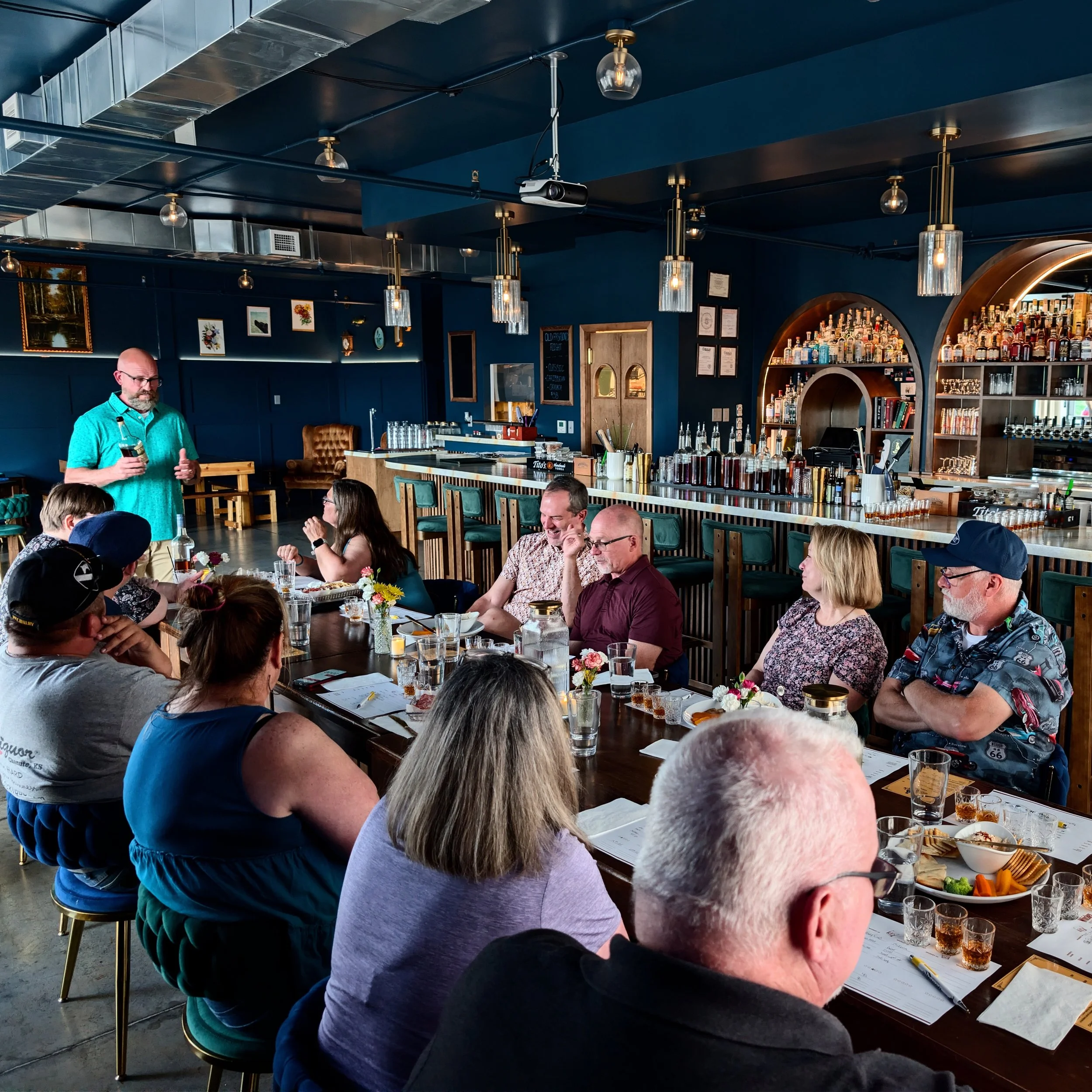 Whiskey tasting alt pic.jpg