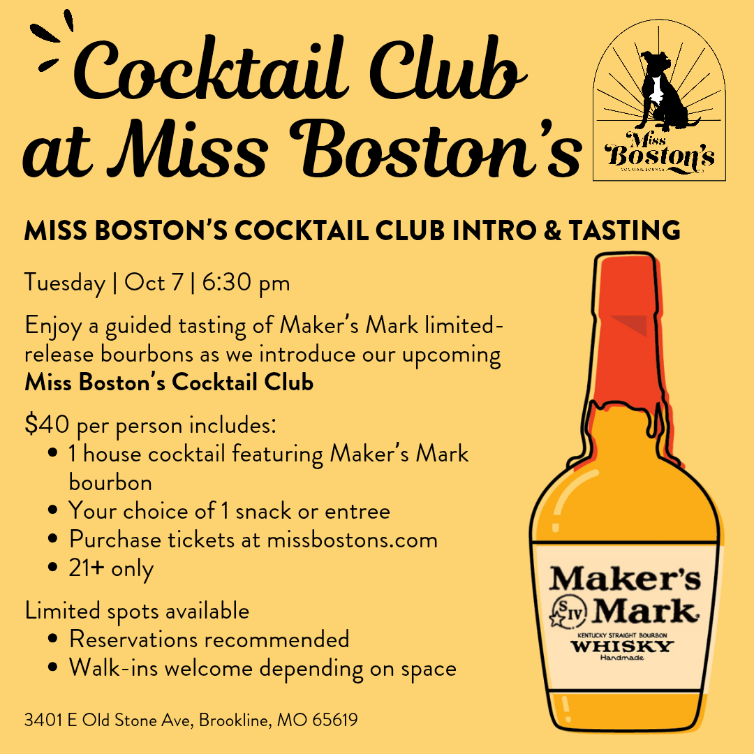 Cocktail club.png