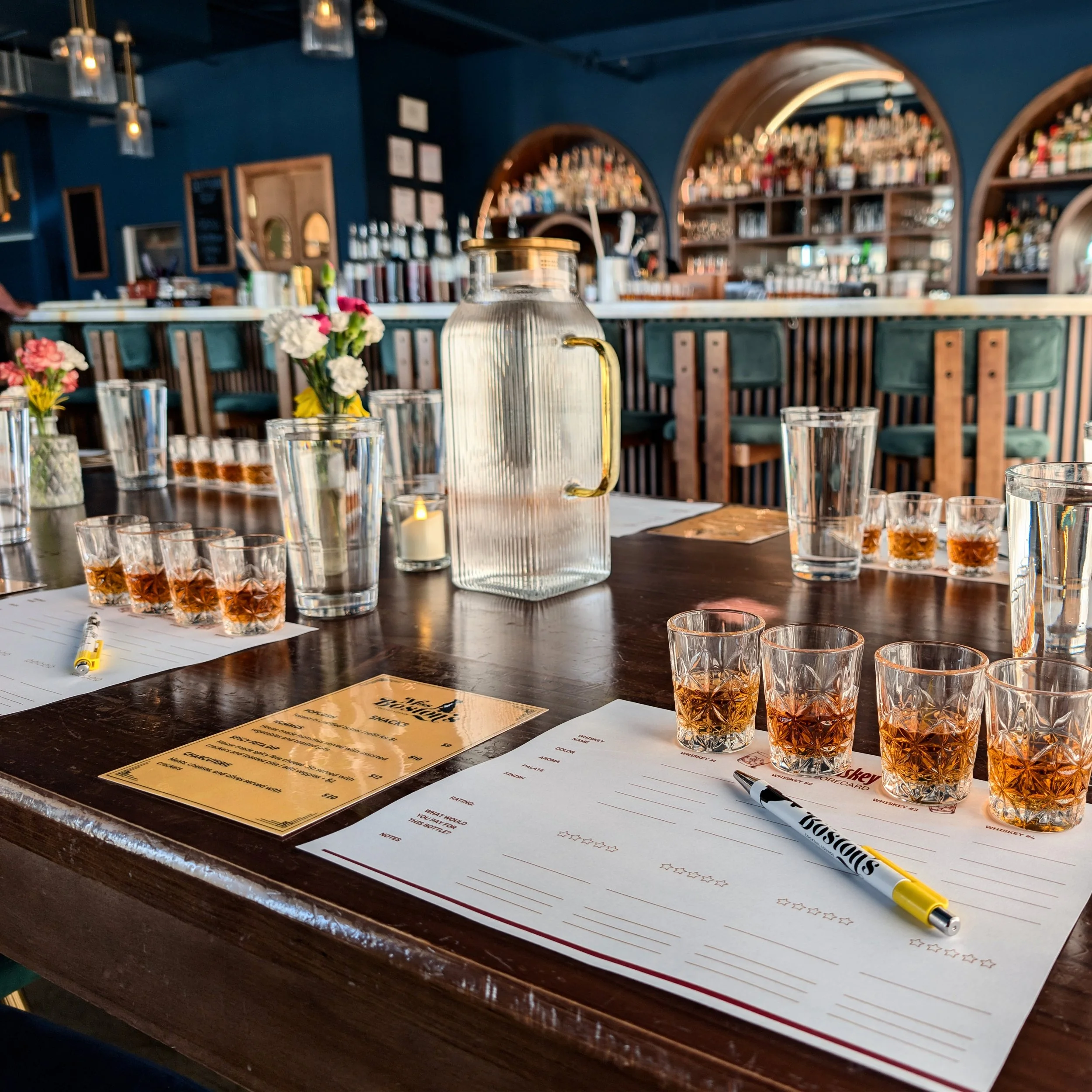 Whiskey tasting cover photo.jpg
