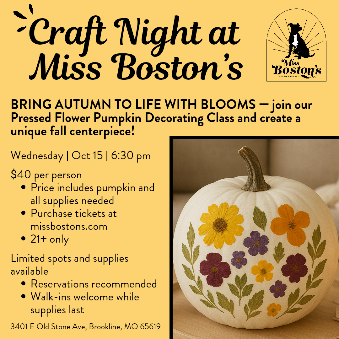 Craft night pumpkins.png