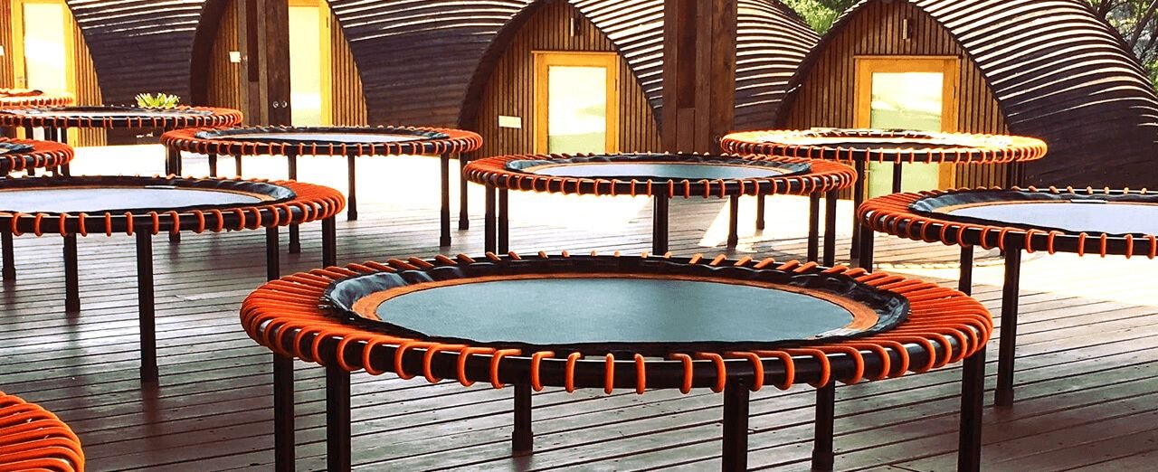 Contact — Juice Master