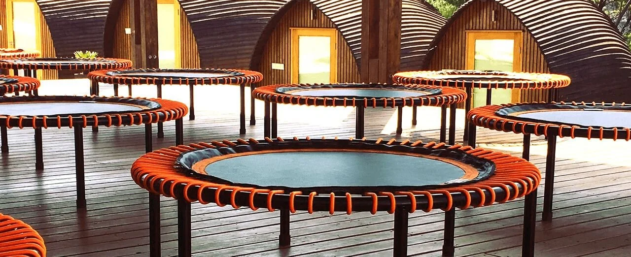 Contact — Juice Master