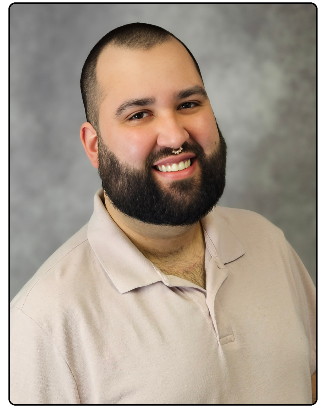 Jace Schmidt Therapy in Texas for AuDHD