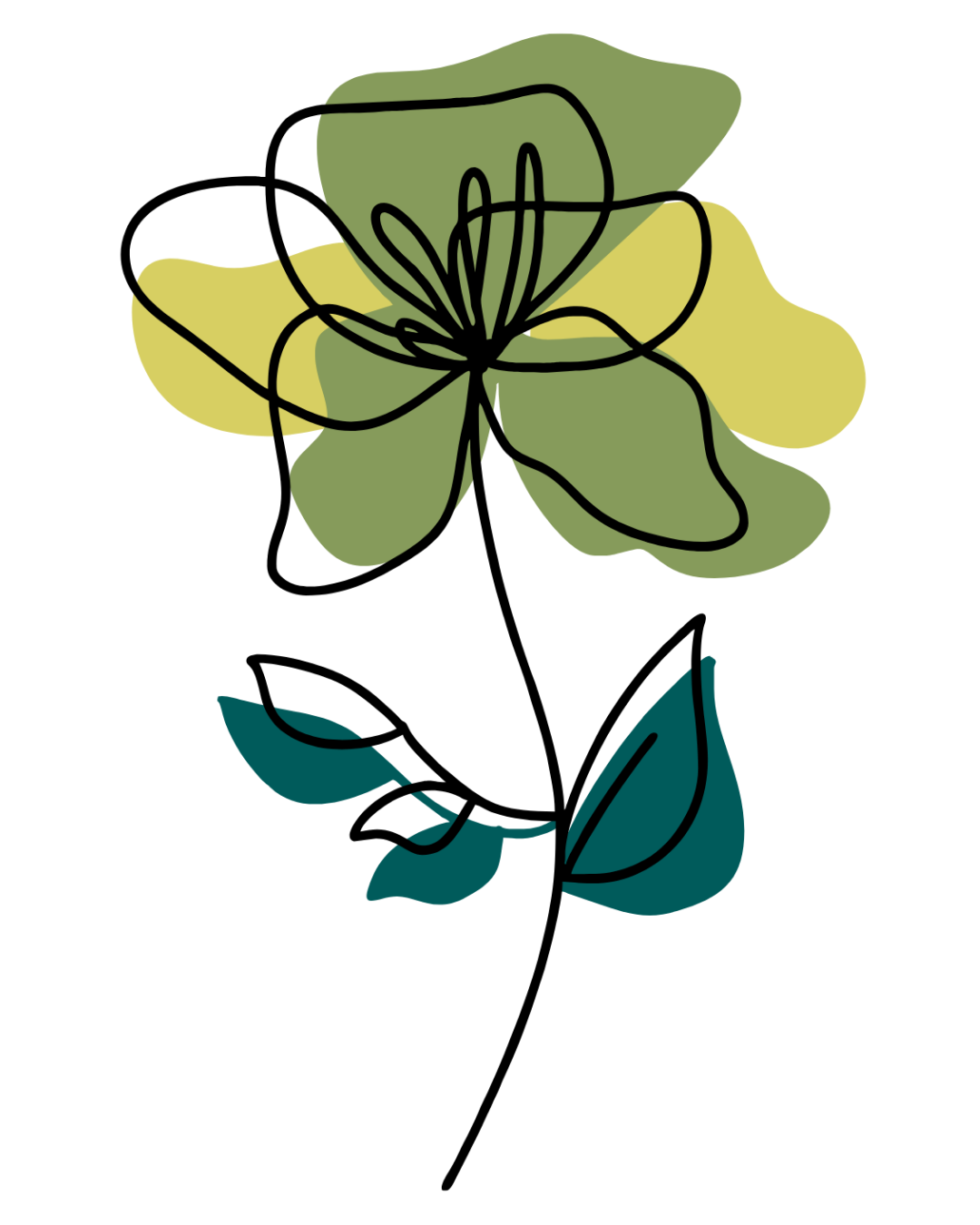 postpartum therapy in Texas