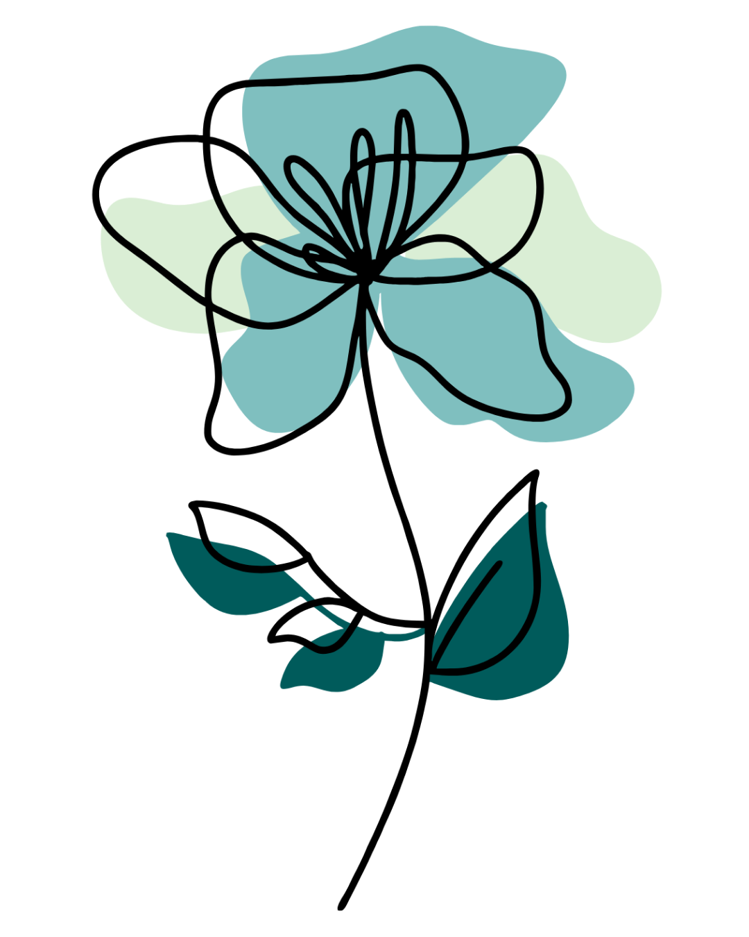 postpartum therapy in Texas