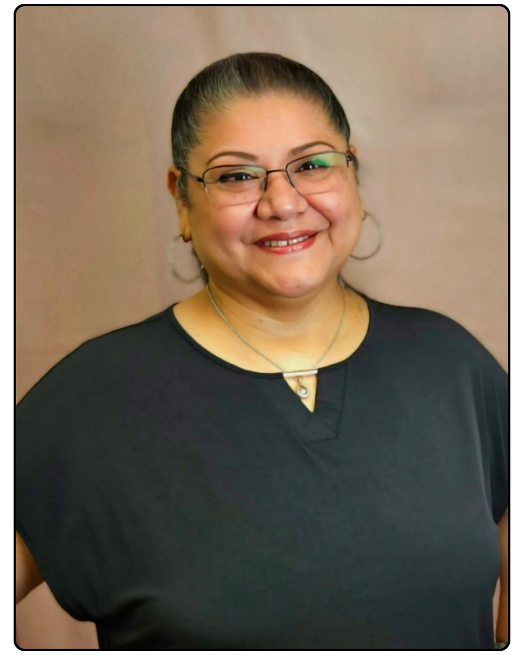 Dr. Jasso Trauma Therapy in Texas