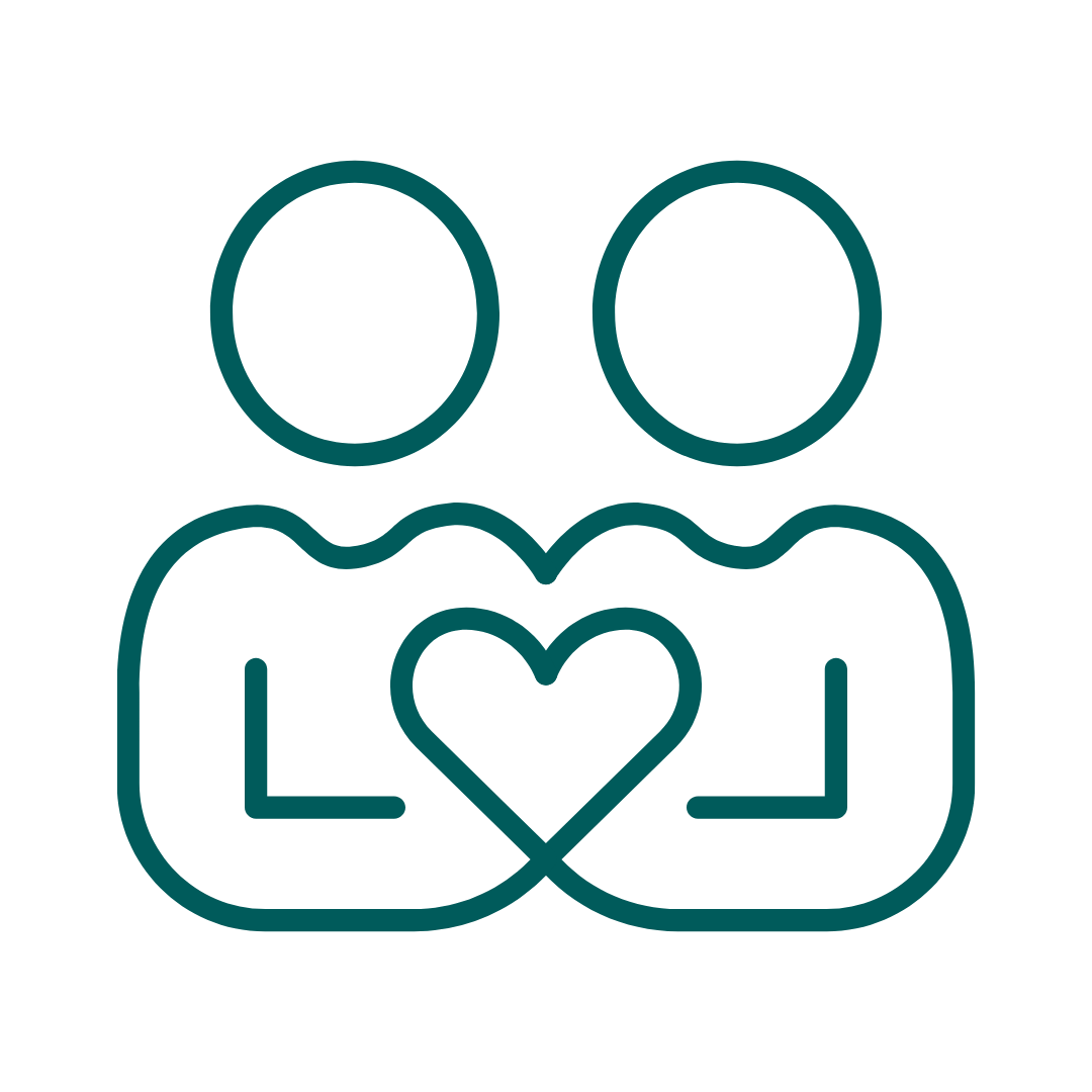Relationship Therapy in Texas