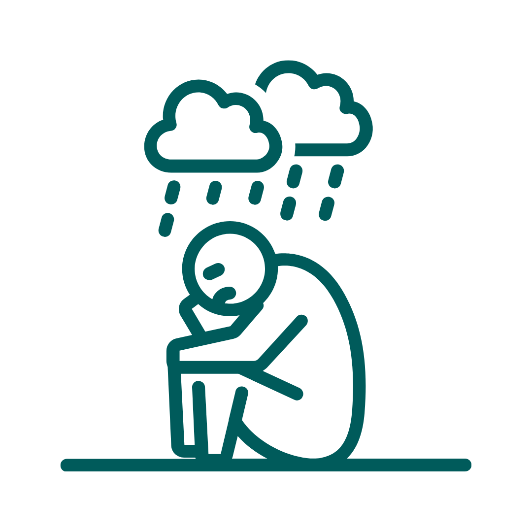 Therapy for Depression in Texas