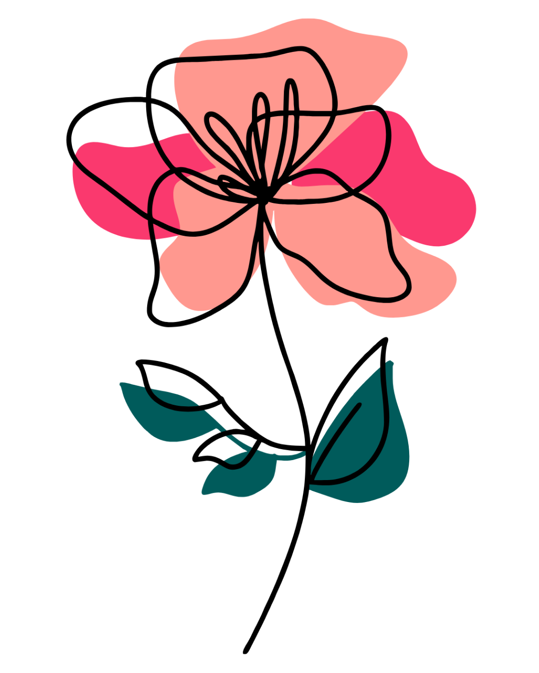 Therapy for therapists in Texas