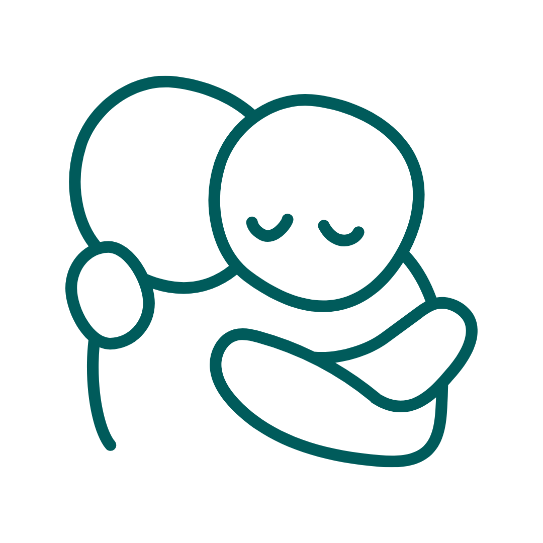 Counseling for grief in Texas