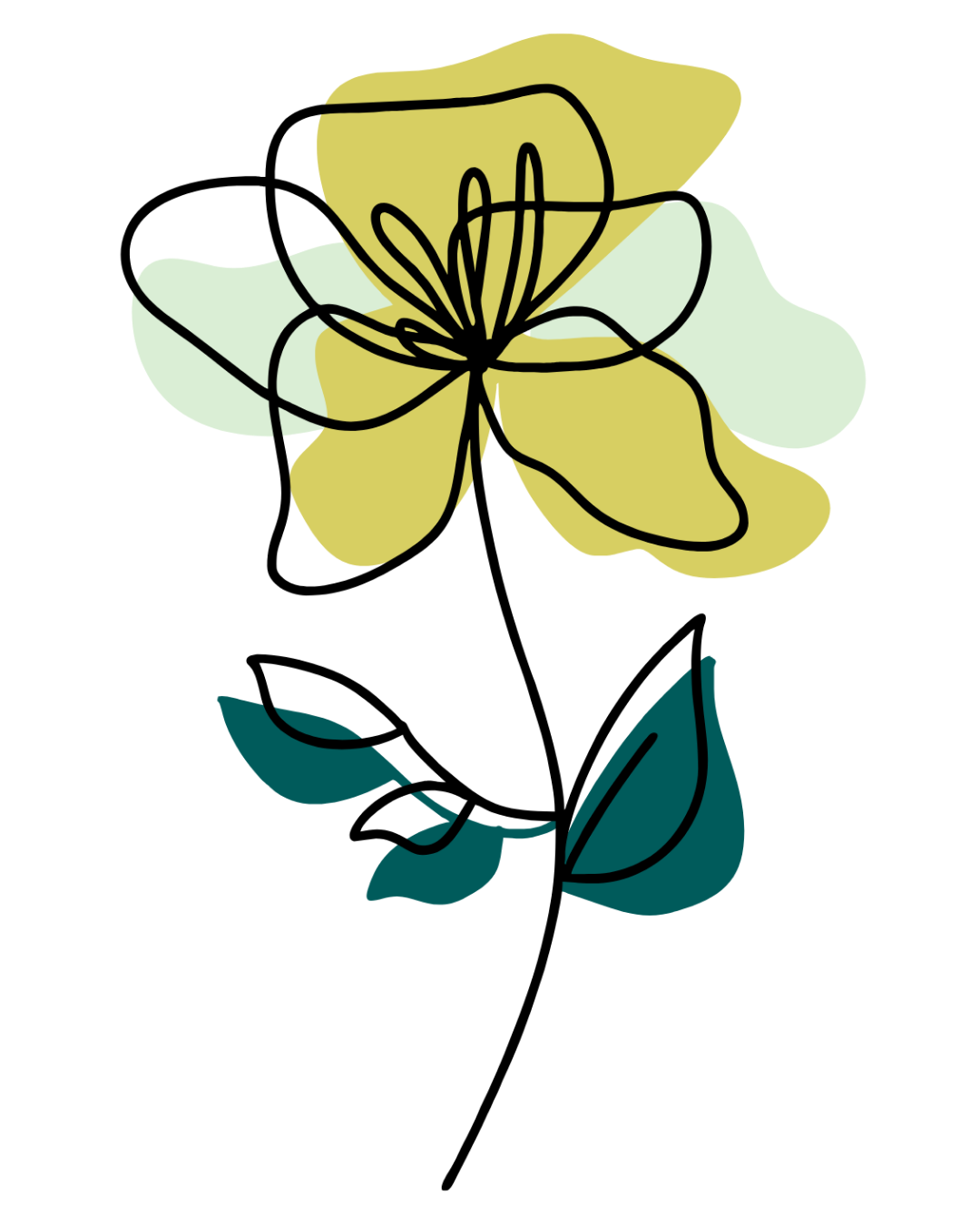 miscarriage therapy in Texas
