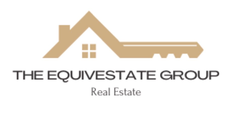 The Equivestate Group