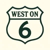 Music by West on 6