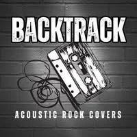 Music by BackTrack
