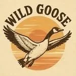Music By Wild Goose