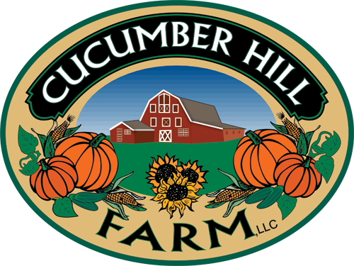 Cucumber Hill Farm 