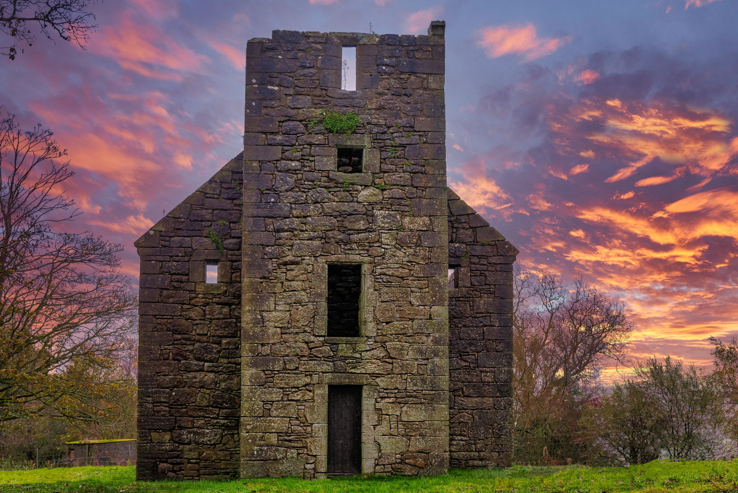 semple ruins.jpg