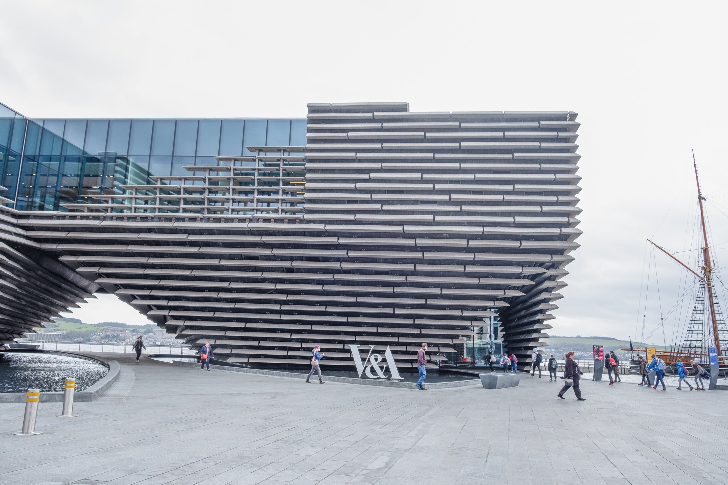 Dundee Street Assmnt-207858.jpg