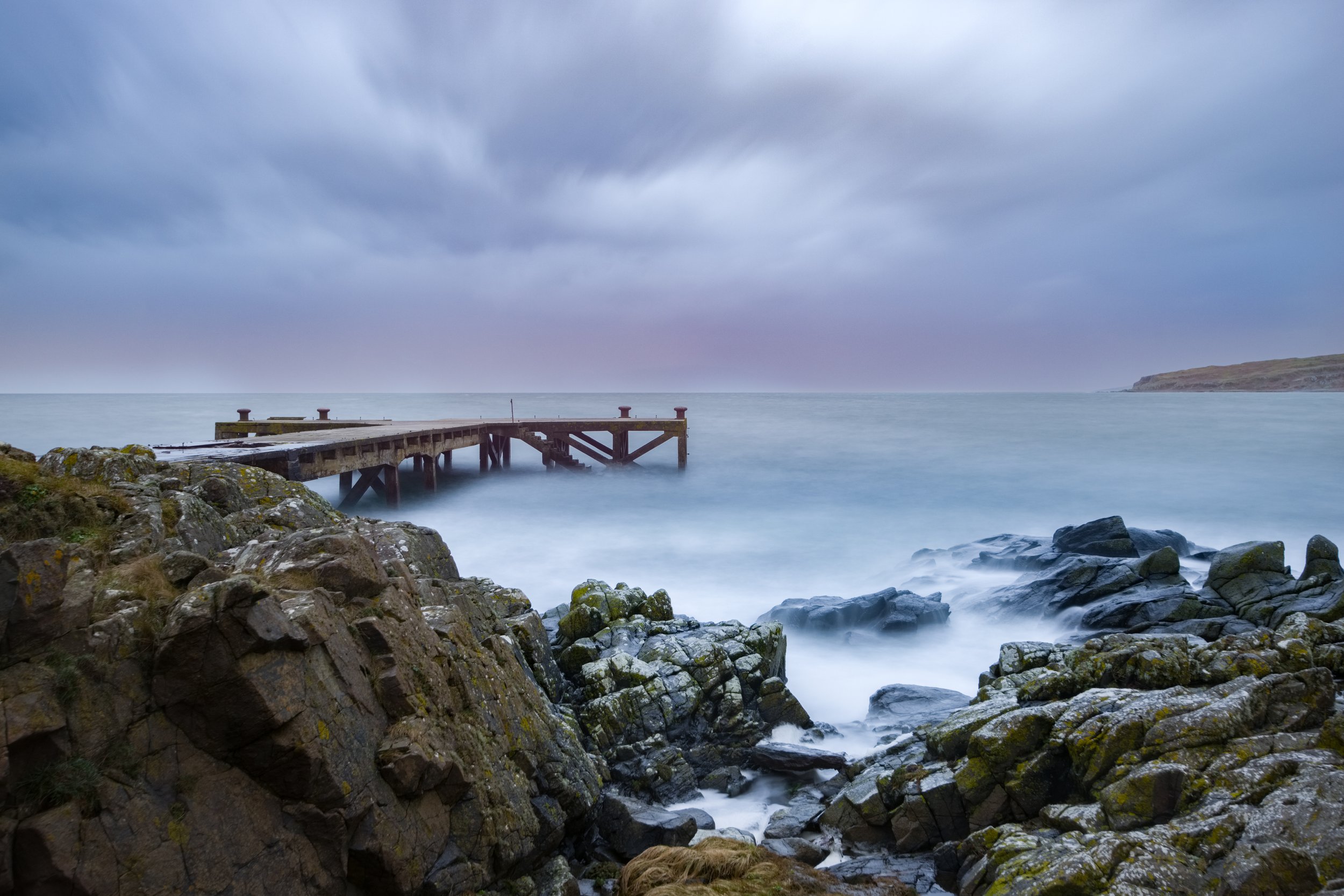 untitled-2-11 Iridient-Edit.jpg
