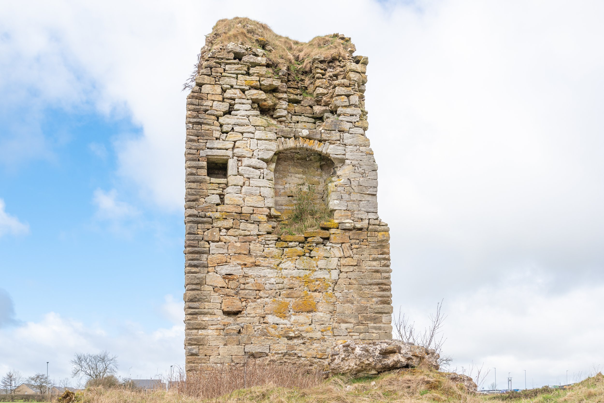 Corsehill Stewarton (2 of 2).jpg