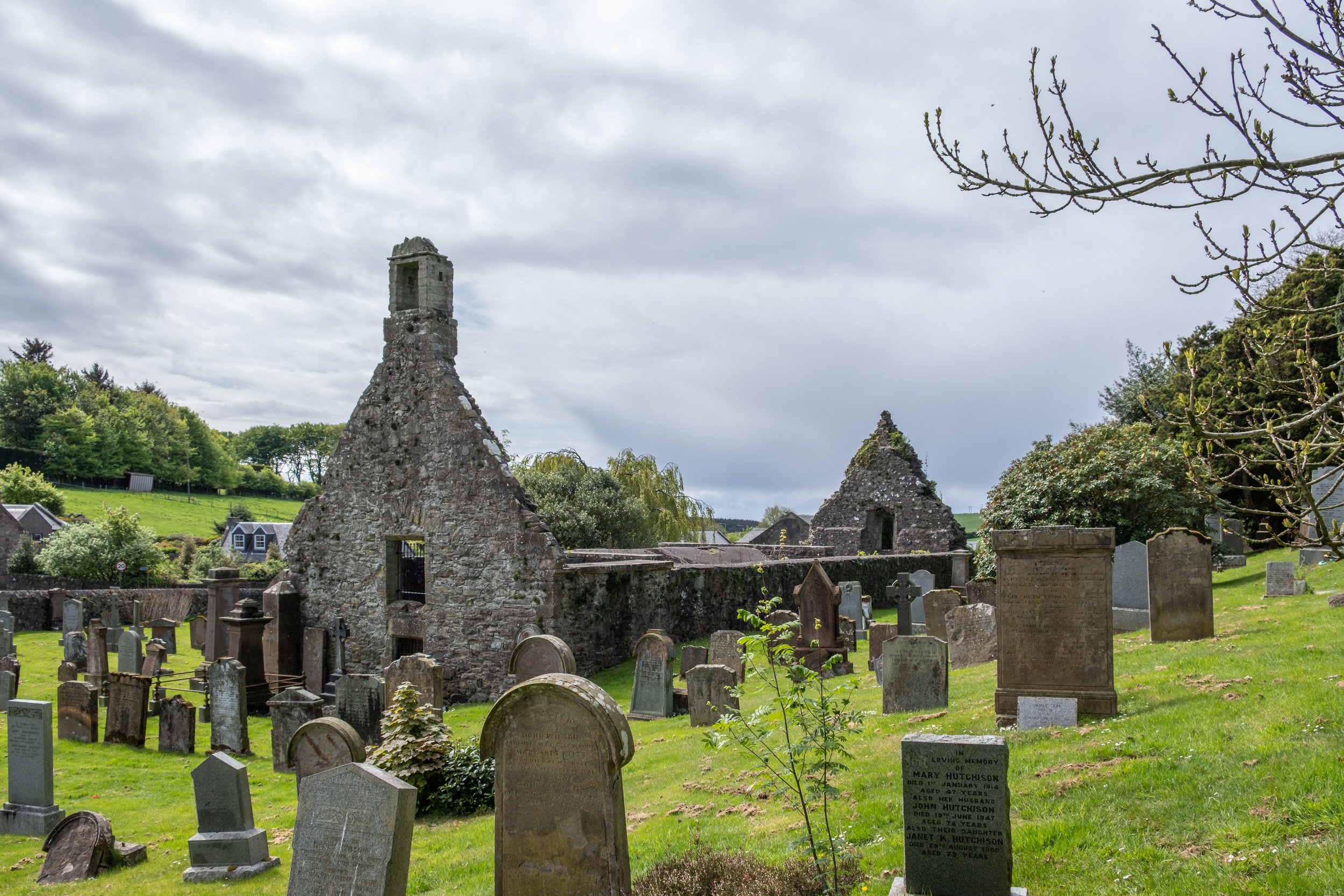 Kirkoswold Kirk Ruins (5 of 8).jpg
