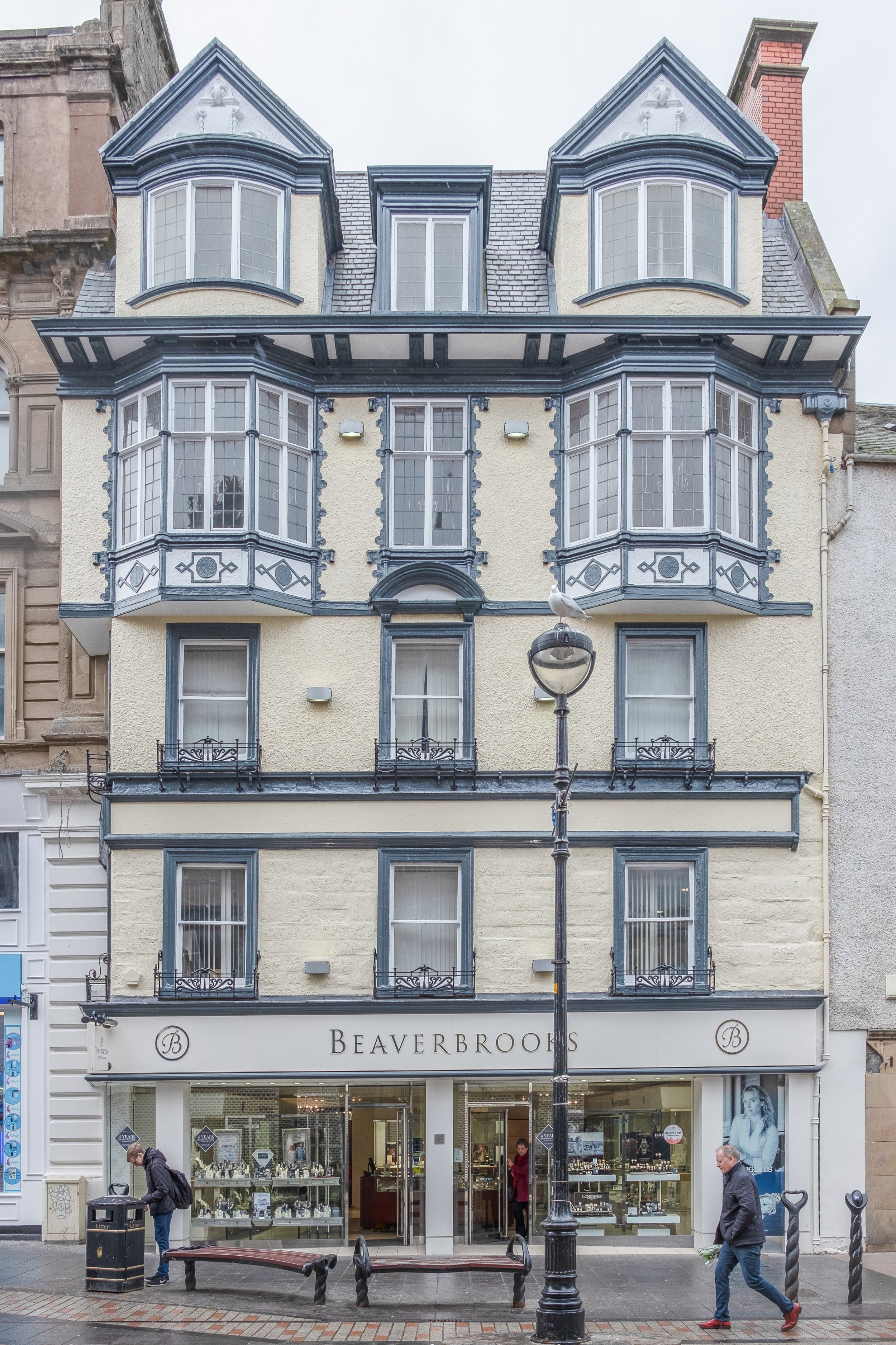 Dundee Street Assmnt-207986.jpg