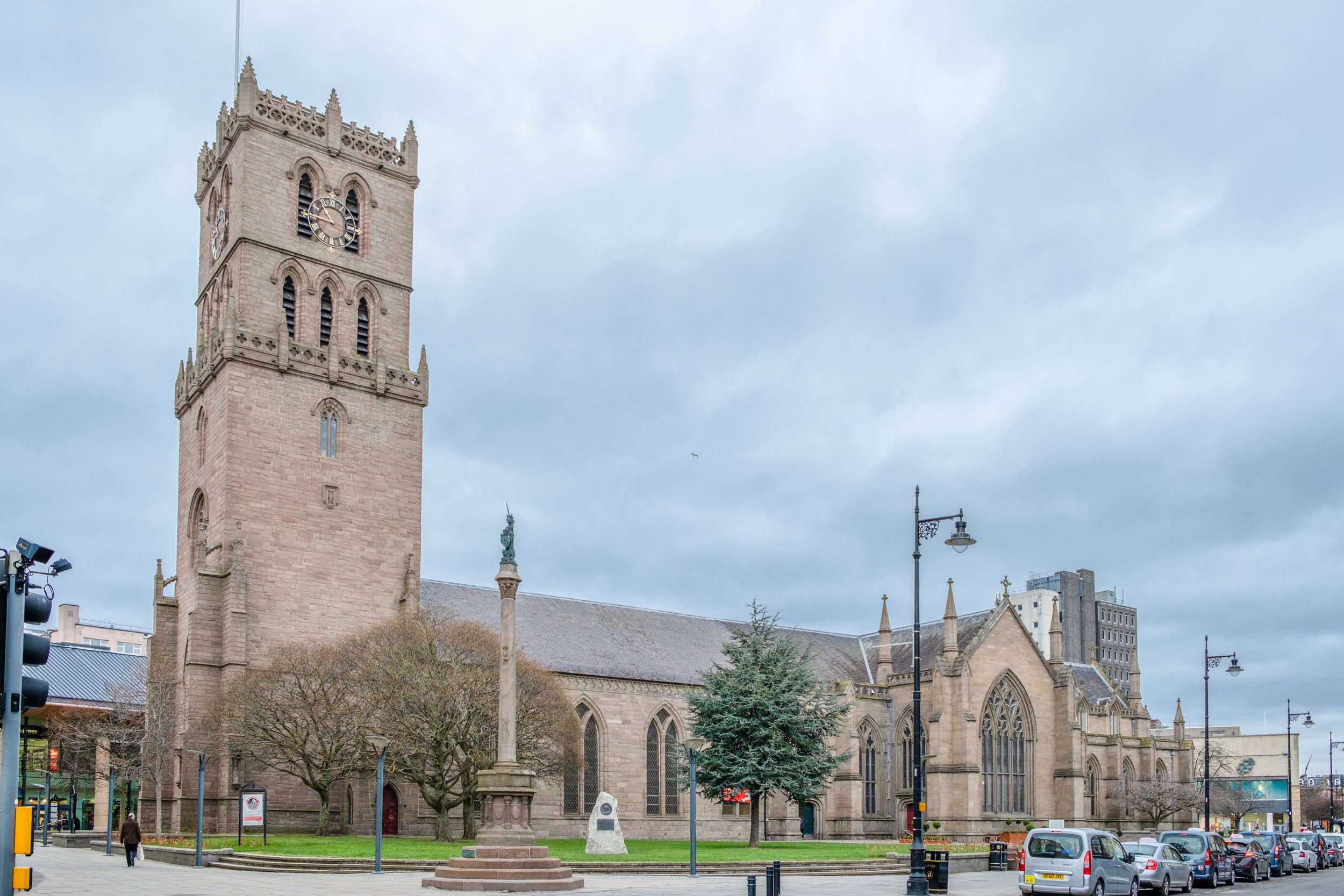 Dundee City Centre-23312.jpg