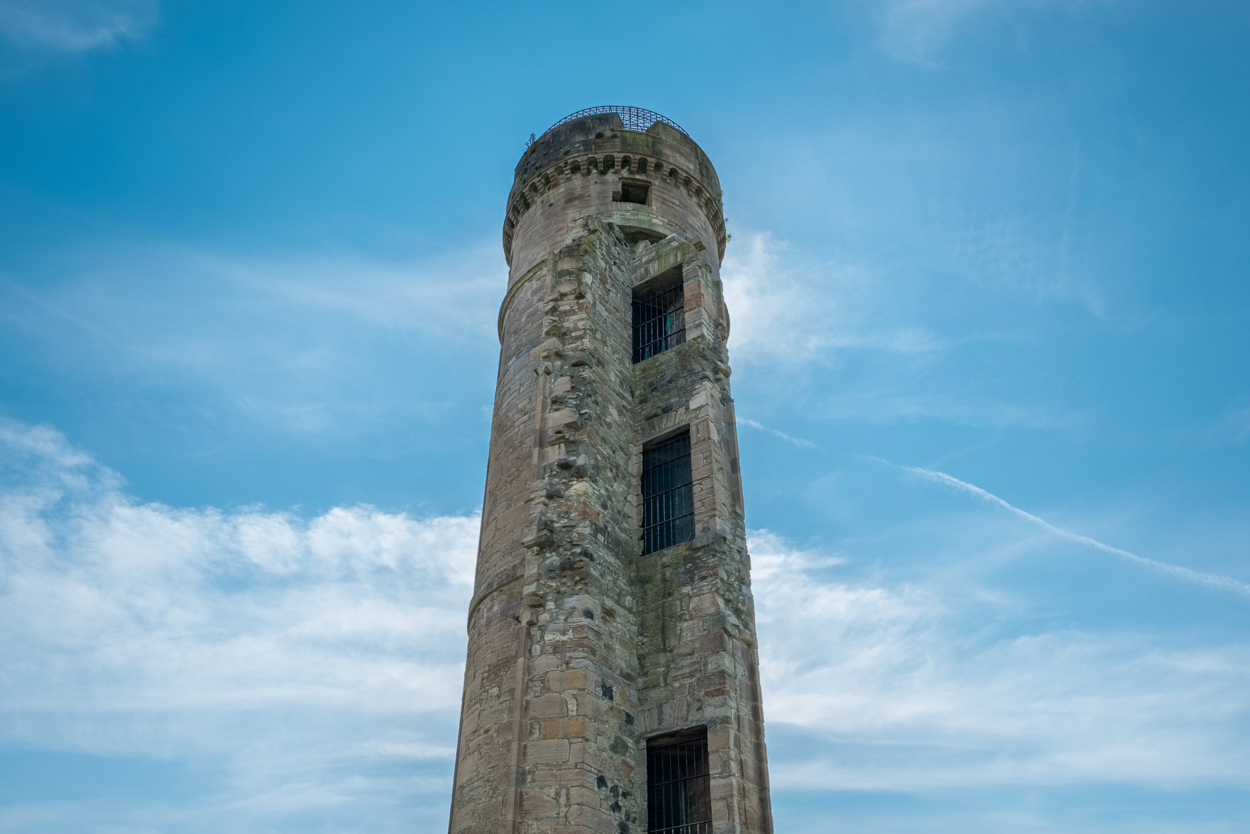 Eglinton Castle (4 of 12).jpg