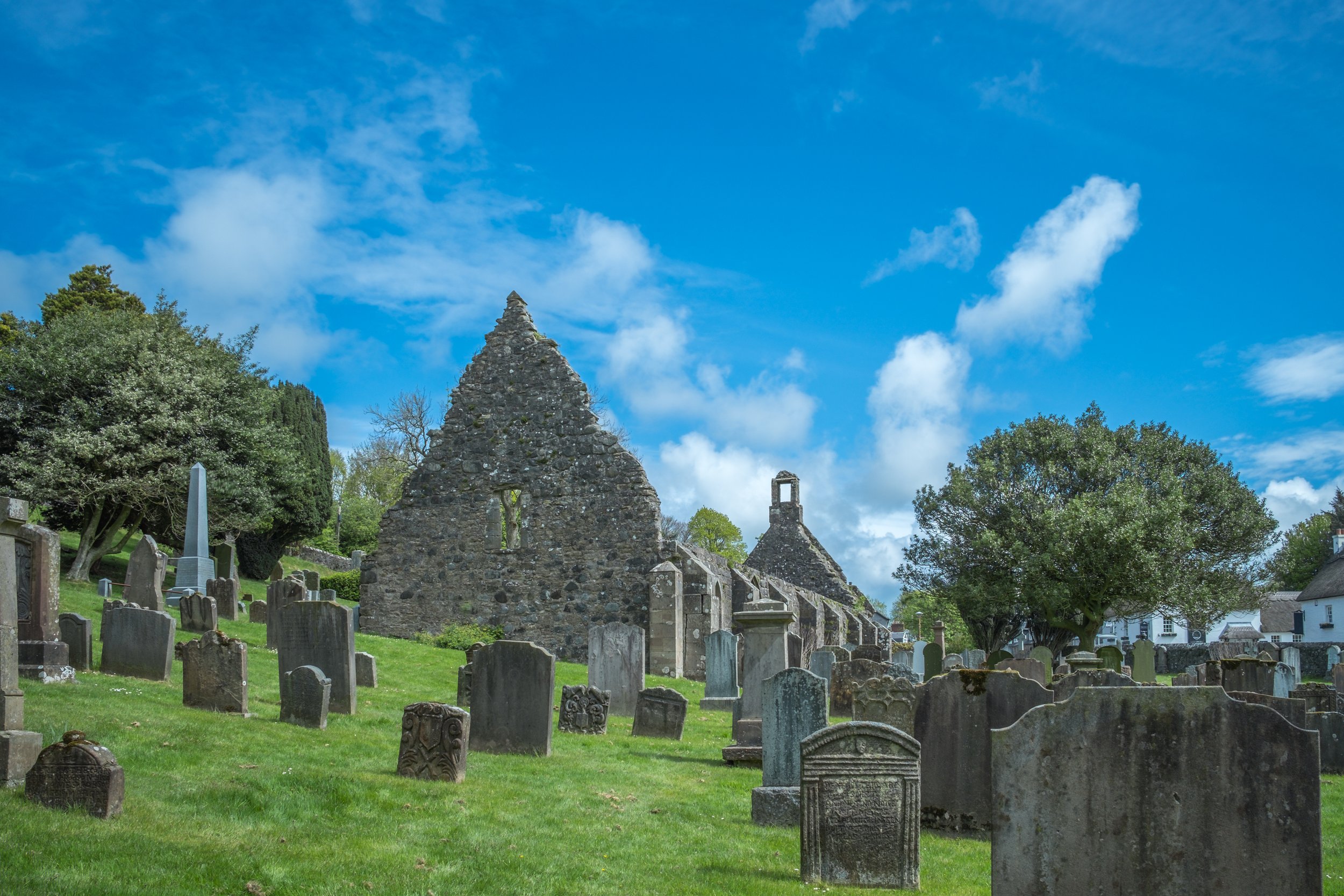 Kirkoswold Kirk Ruins (8 of 8).jpg