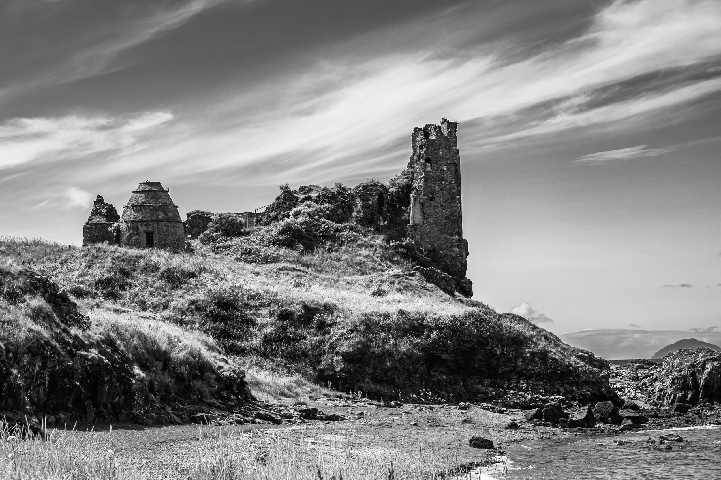 Dunure Ayrshire (13 of 16).jpg