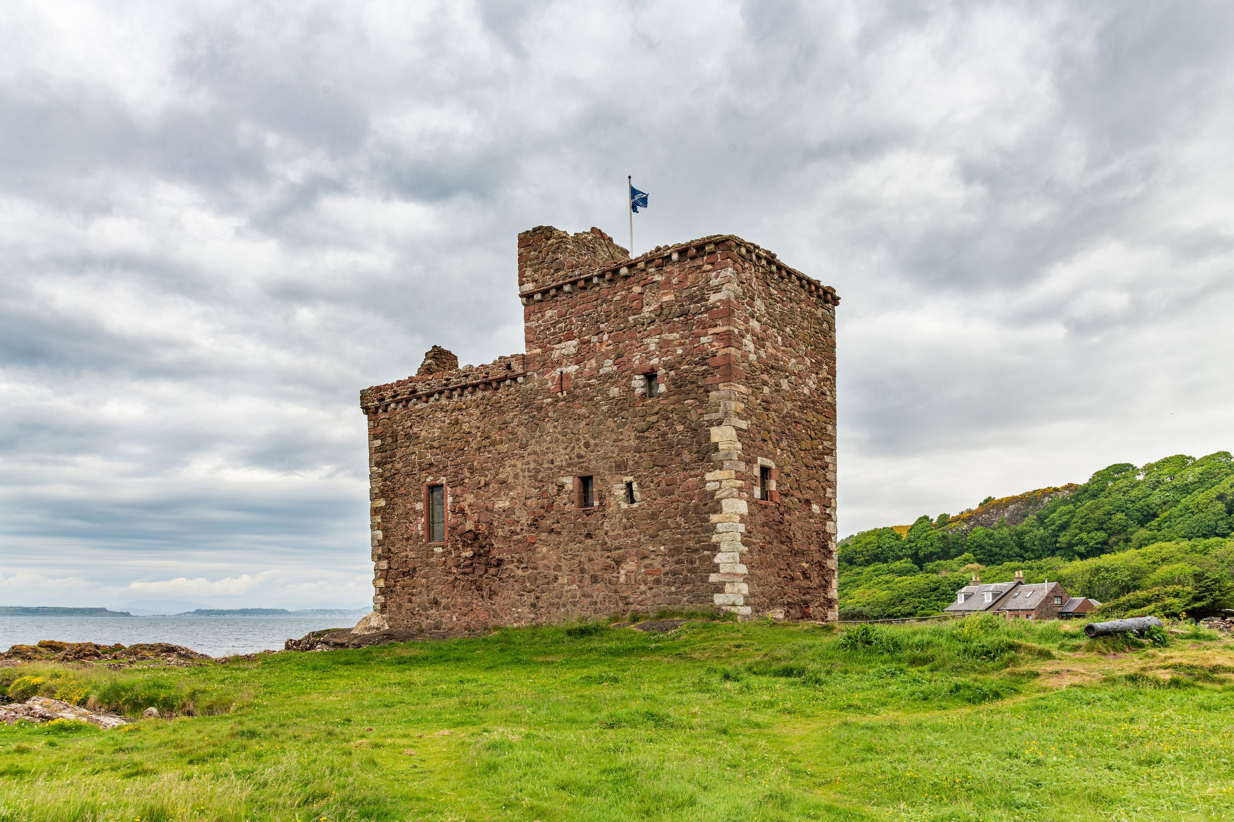 Portencross Castle (1 of 4).jpg