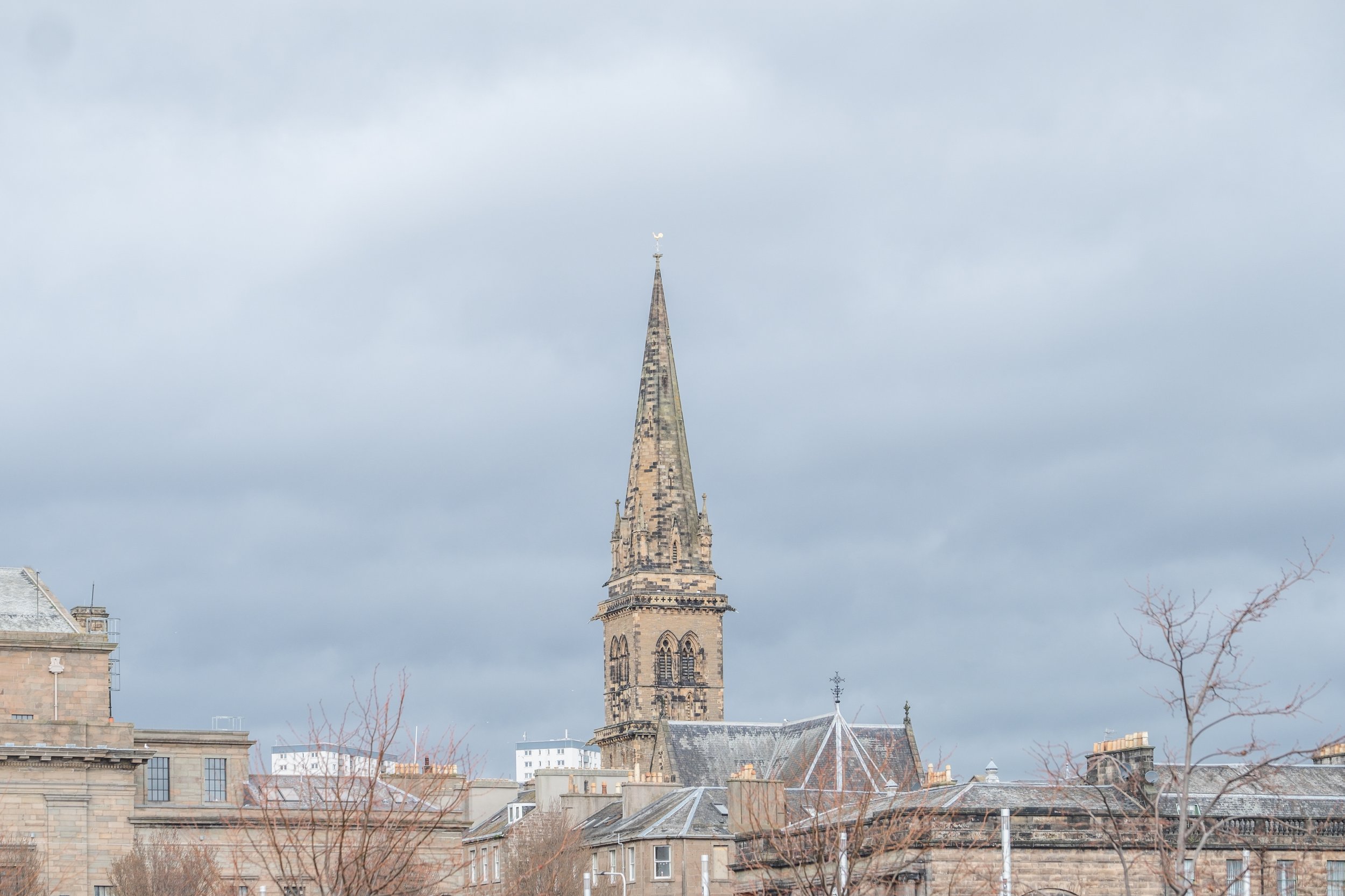Dundee City Centre-23516.jpg