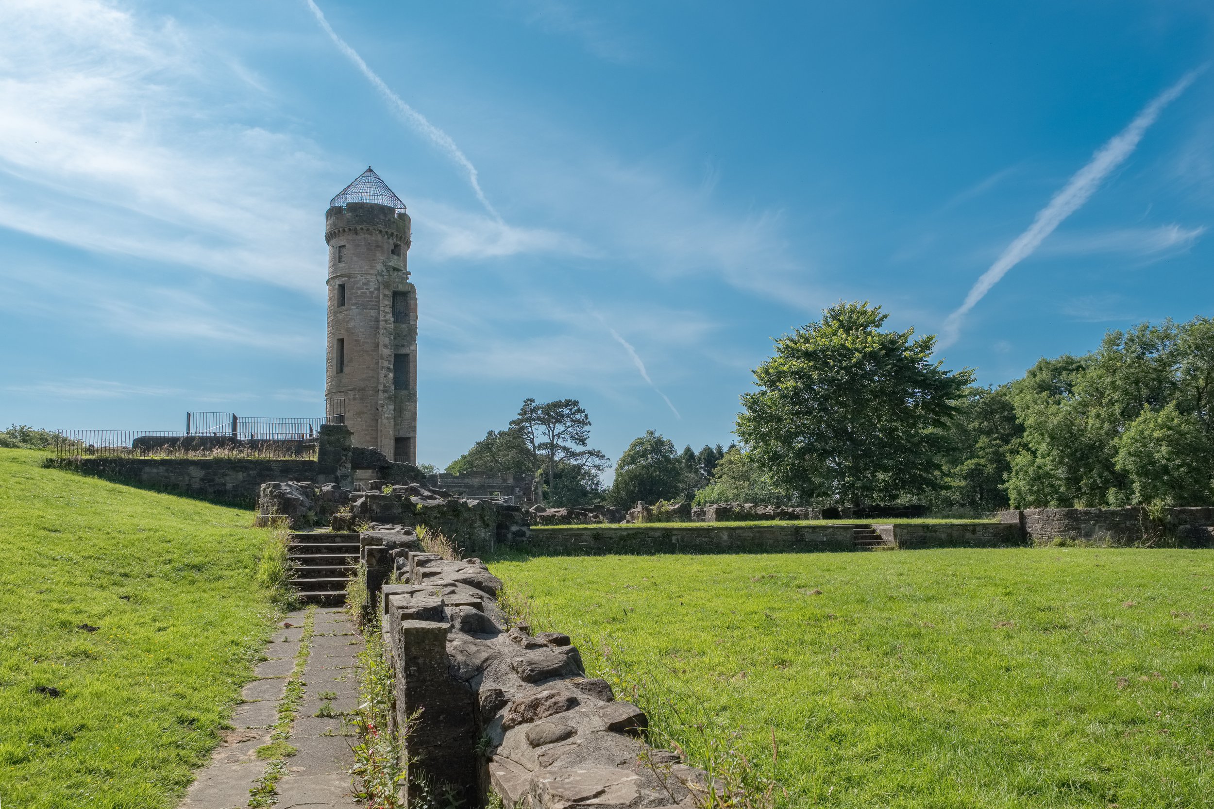 Eglinton Castle (6 of 12).jpg