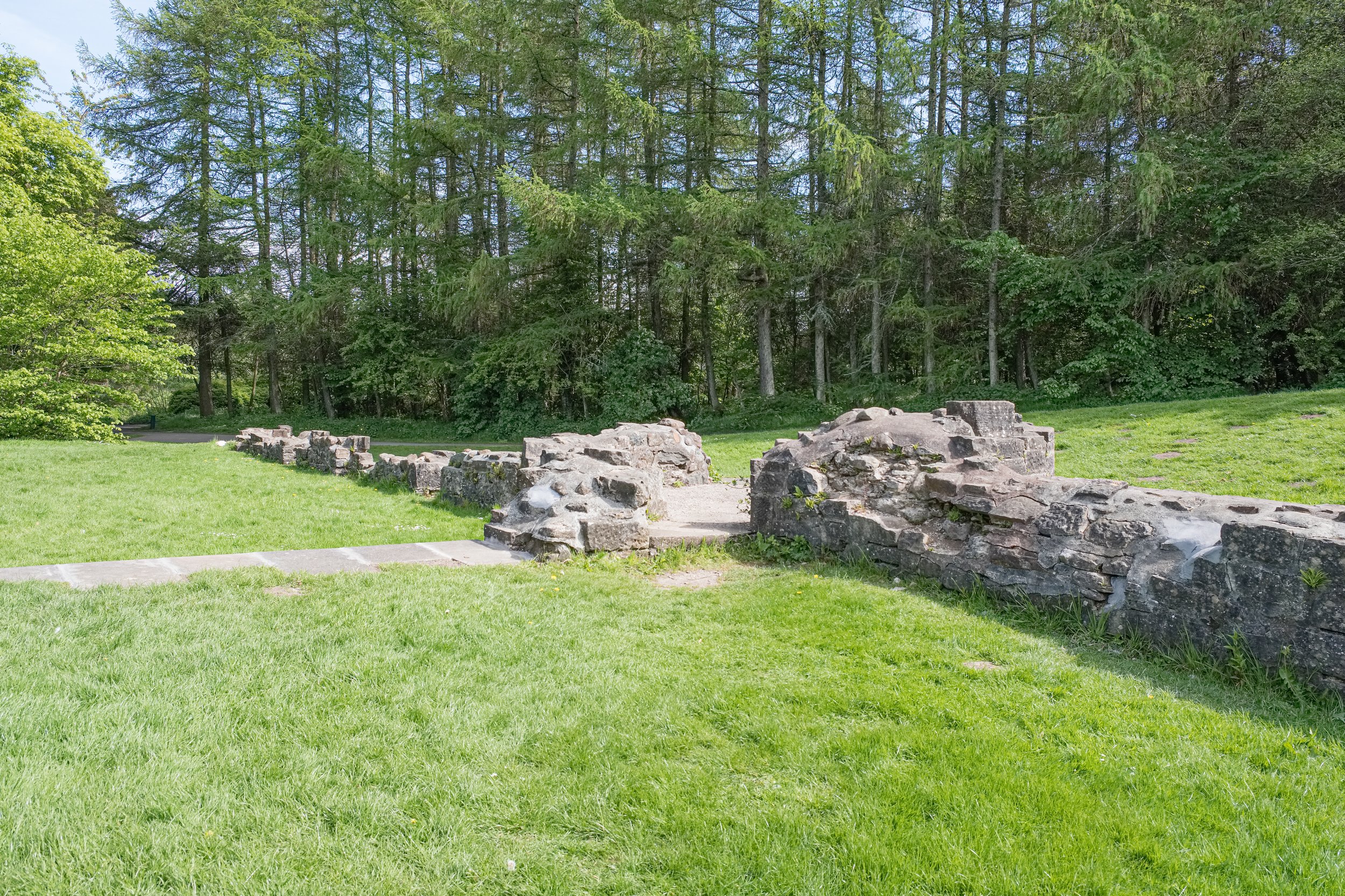 parkrefsn-11.jpg
