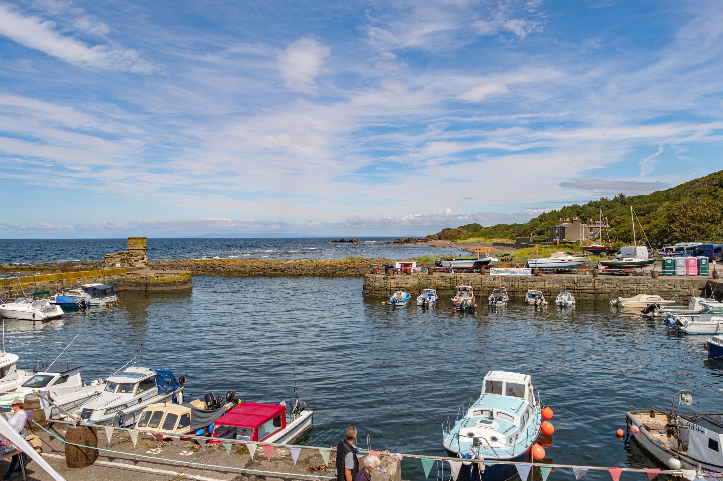 Dunure Ayrshire (3 of 16).jpg