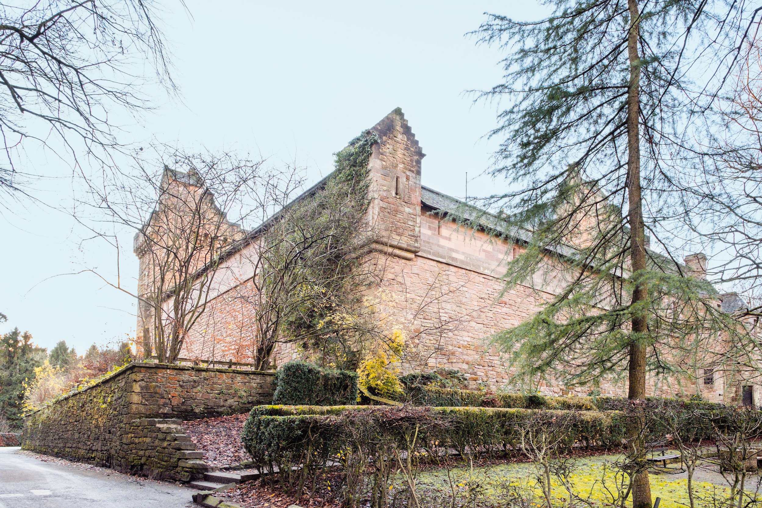 Dean Castle & Country Park (18 of 21).jpg