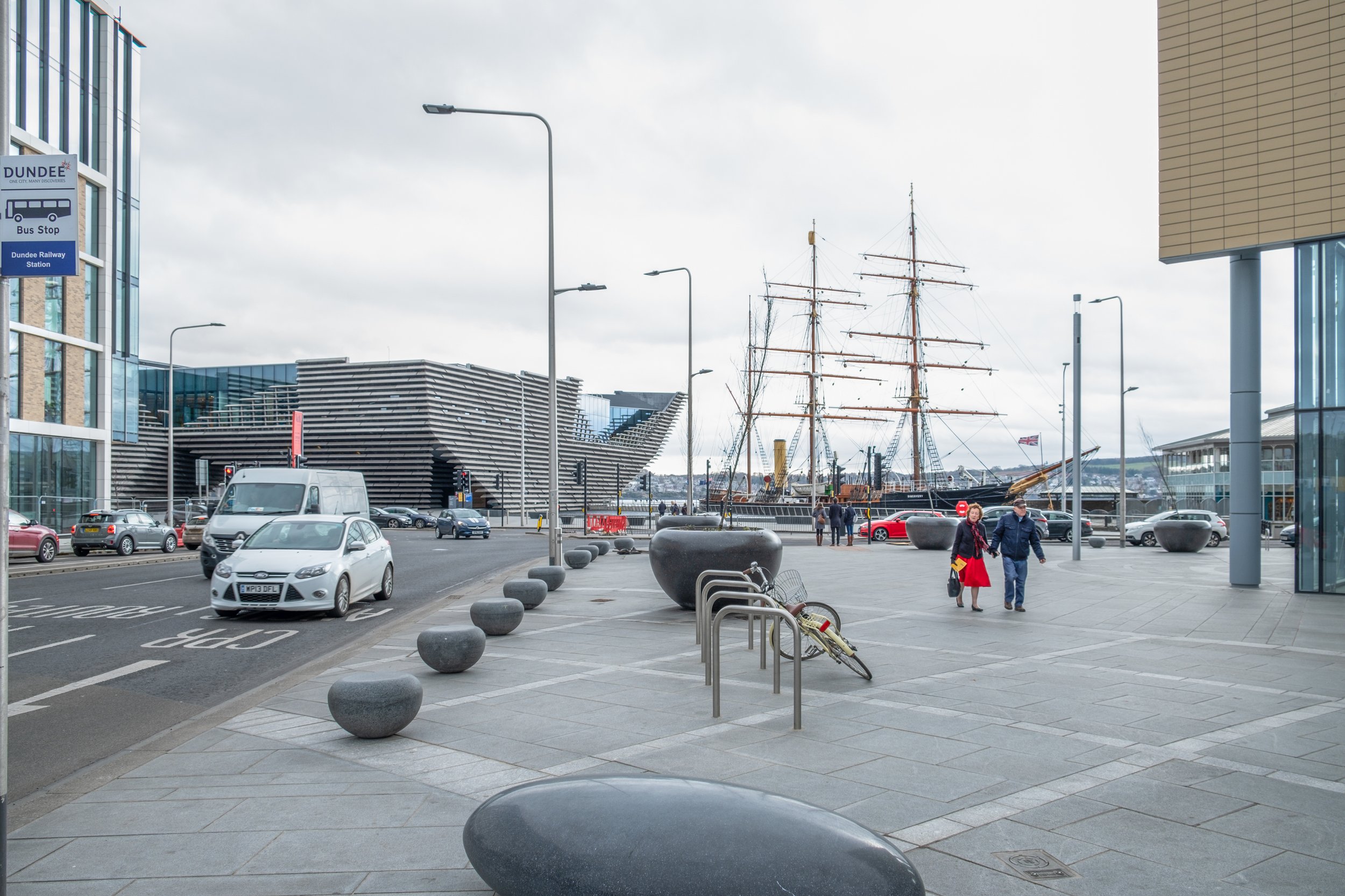 Dundee City Centre-23347.jpg